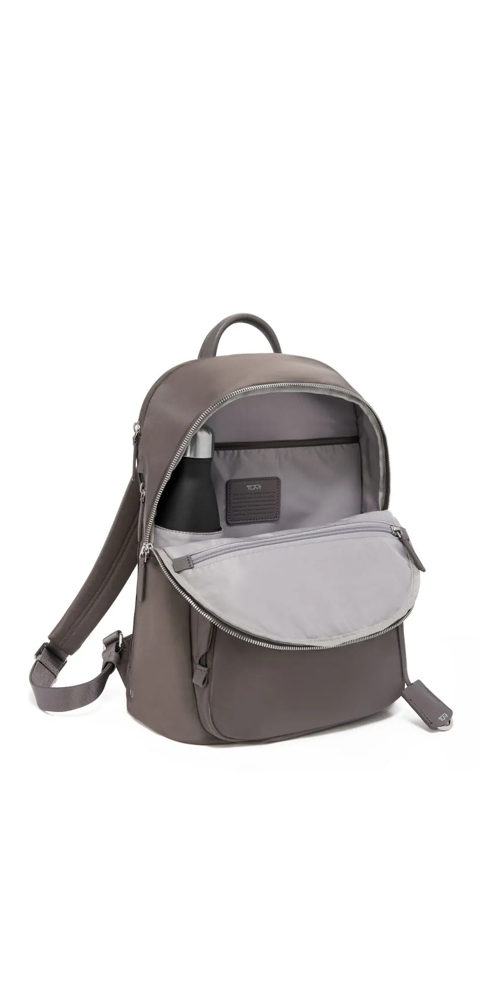 TUMI Voyageur Hilden Backpack