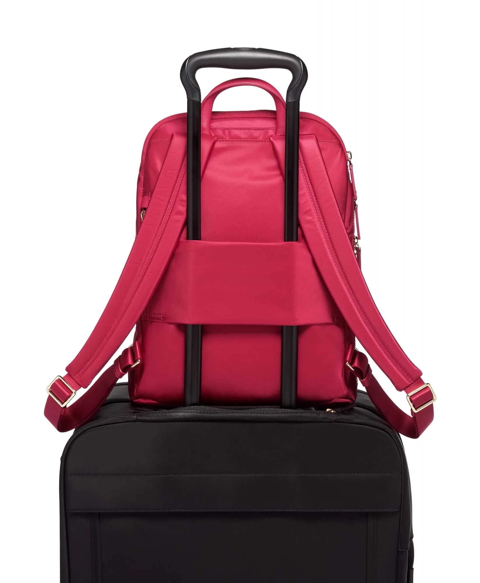 TUMI Voyageur Hilden Backpack