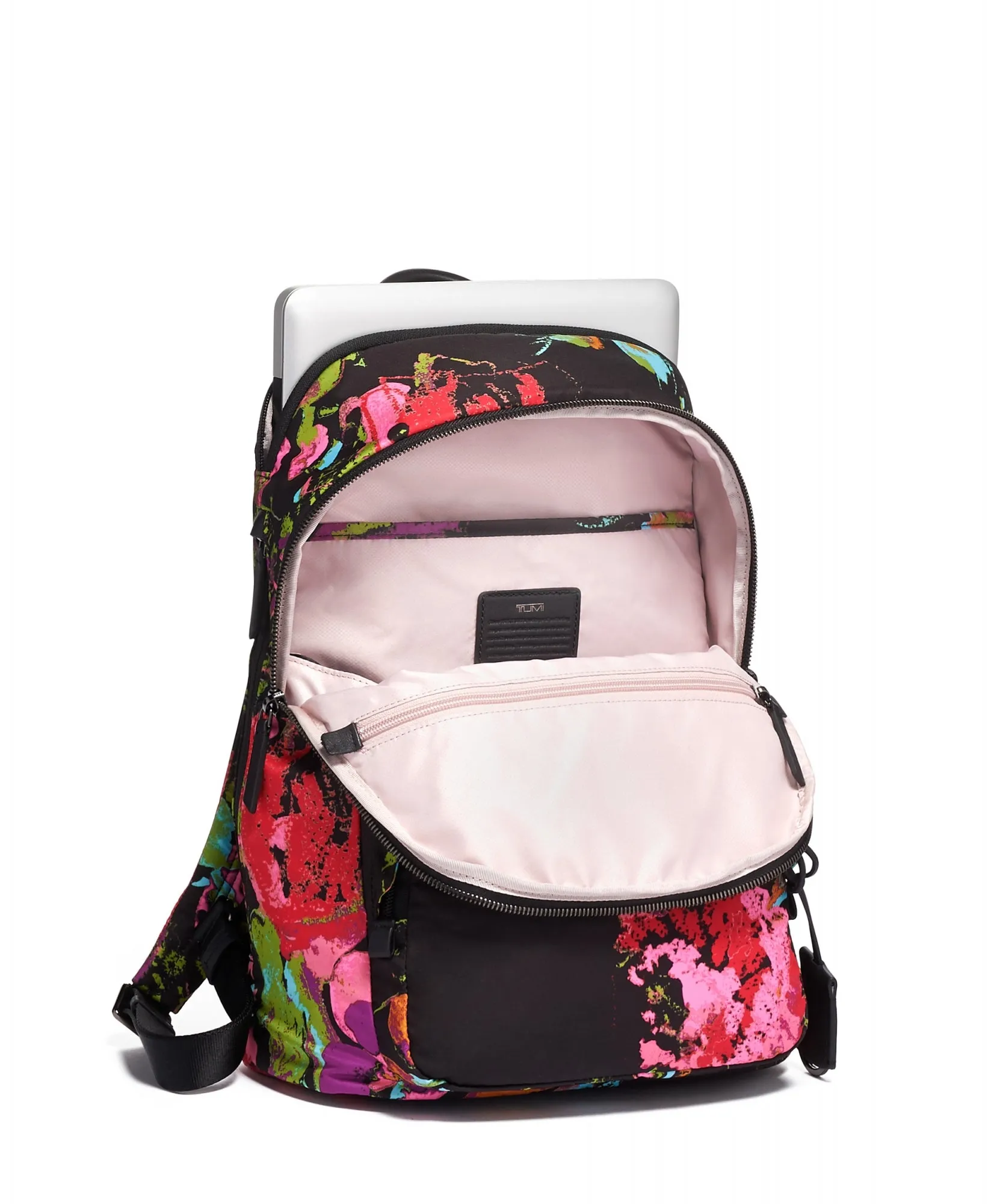 TUMI Voyageur Hilden Backpack