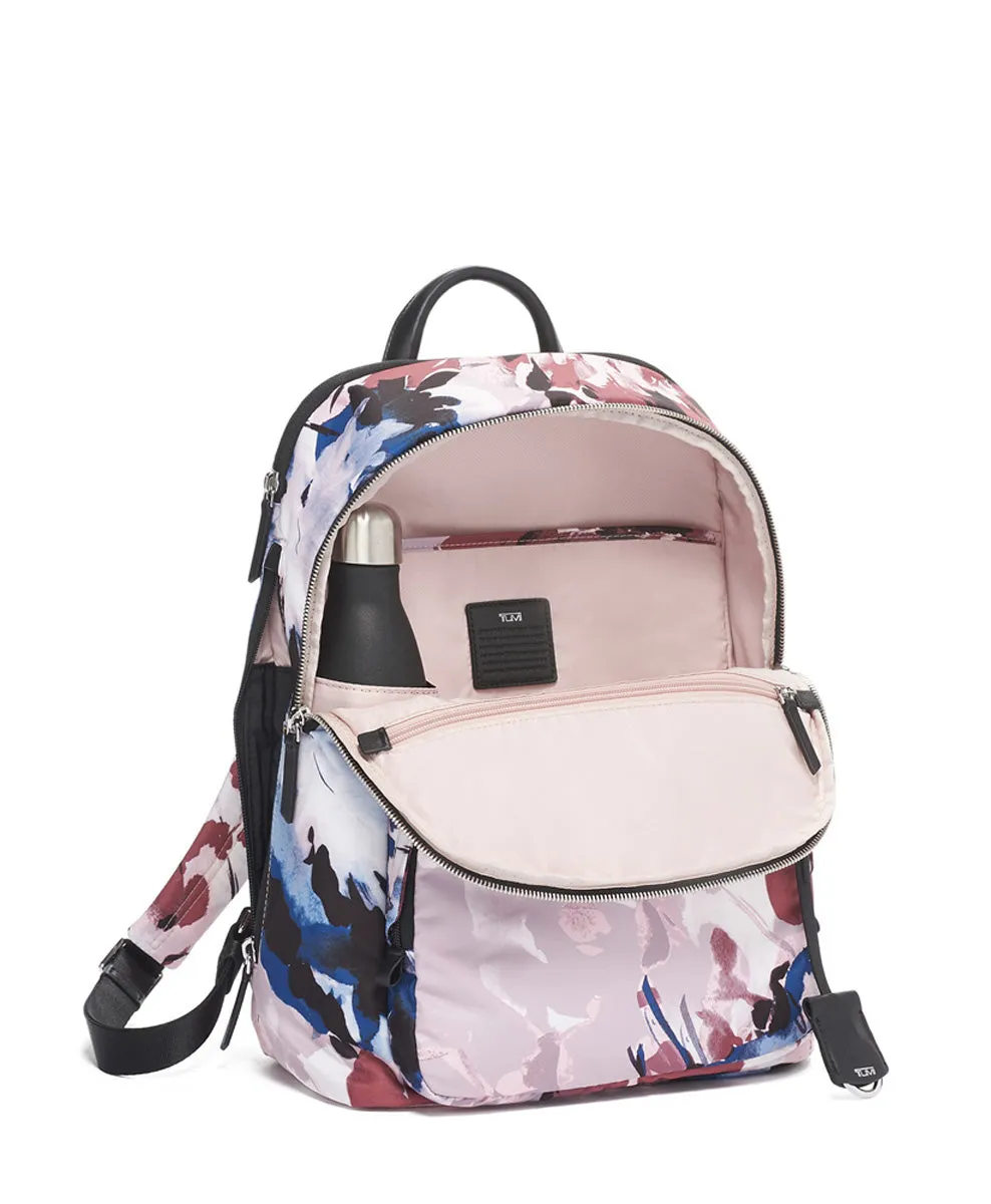 TUMI Voyageur Hilden Backpack