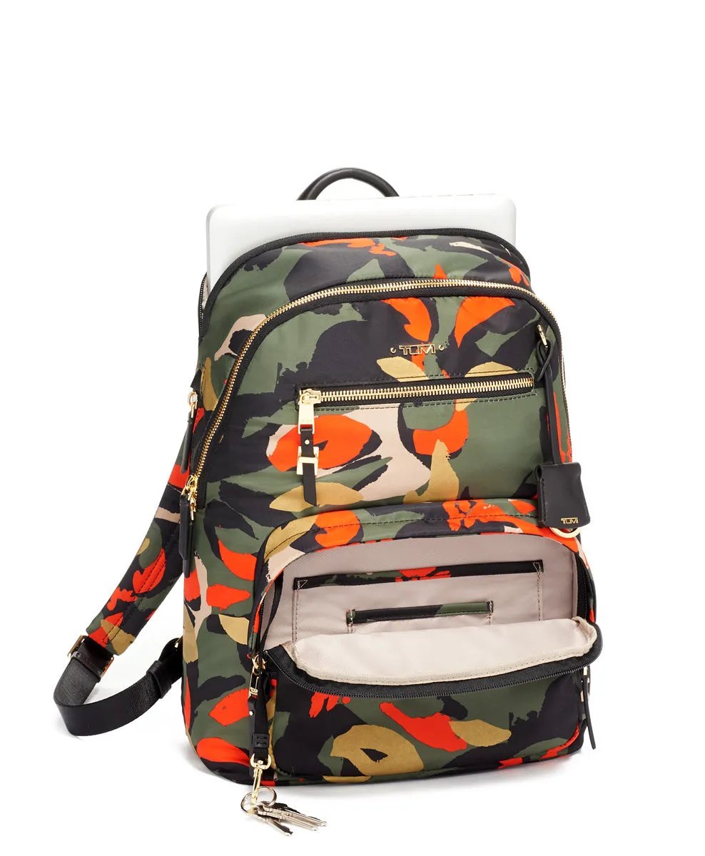 TUMI Voyageur Hilden Backpack
