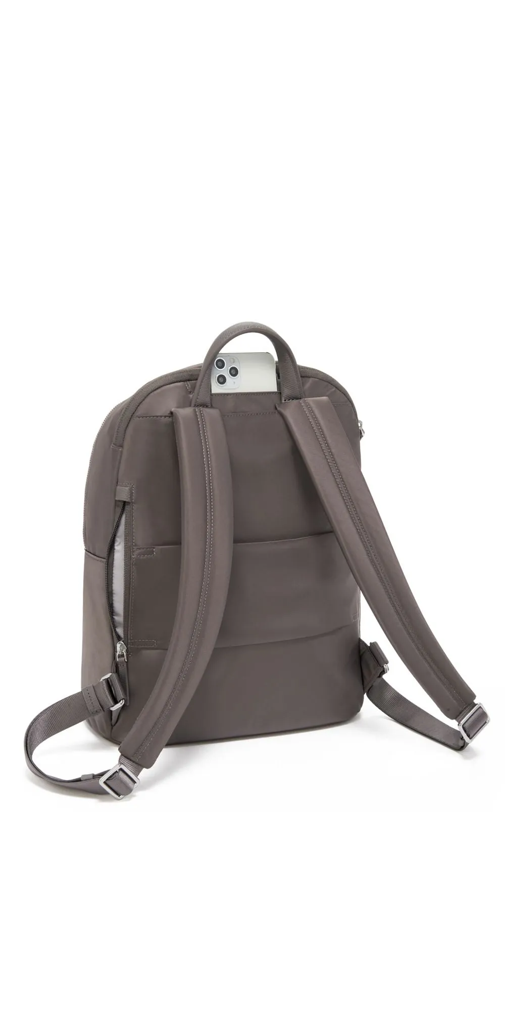 TUMI Voyageur Hilden Backpack