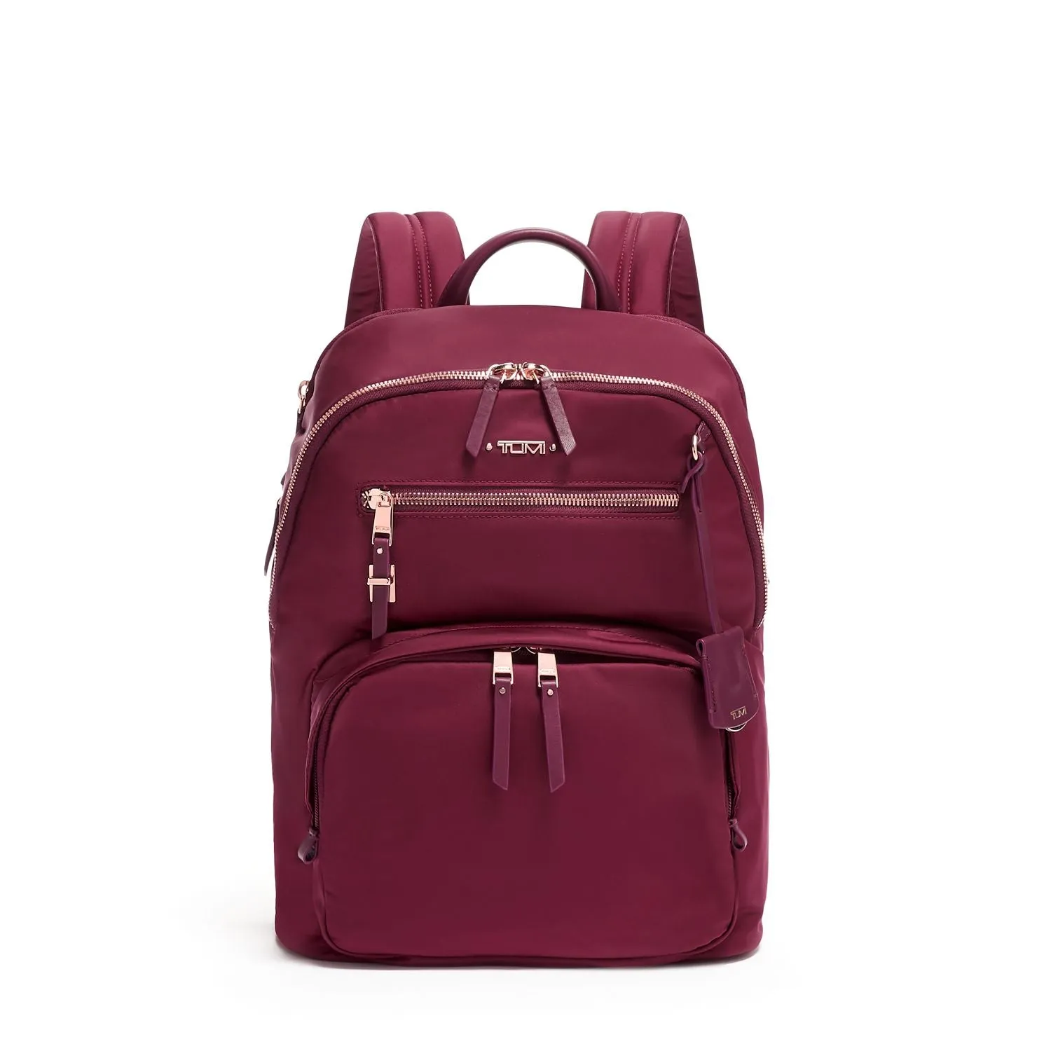 TUMI Voyageur Hilden Backpack