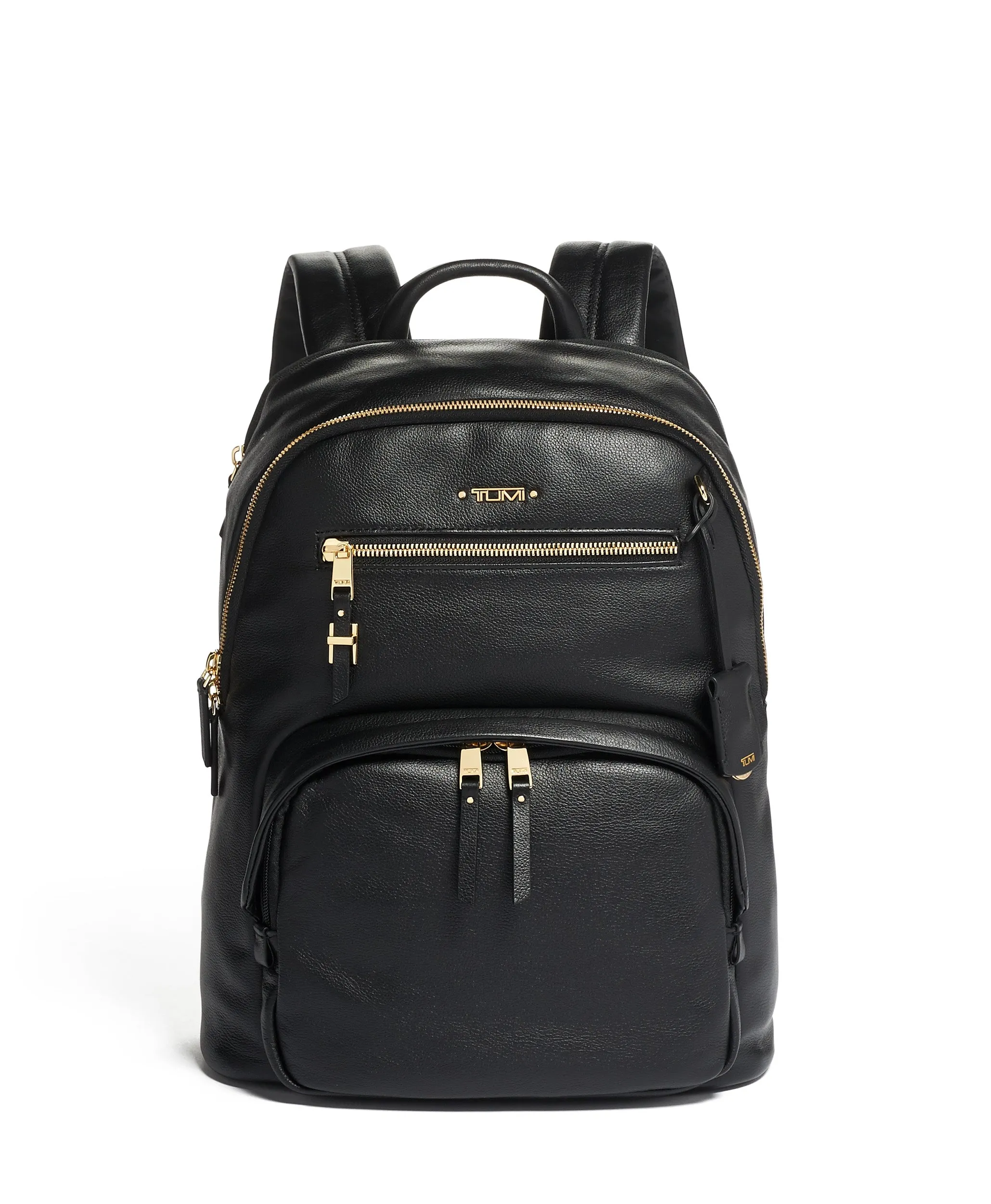 TUMI Voyageur Hilden Backpack