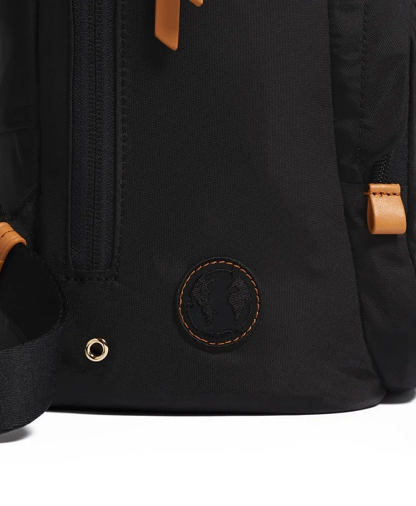 TUMI Voyageur Hilden Backpack