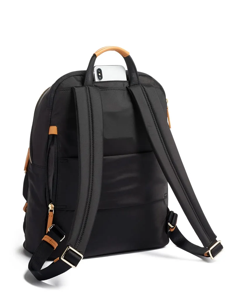 TUMI Voyageur Hilden Backpack