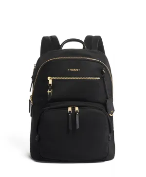 TUMI Voyageur Hilden Backpack