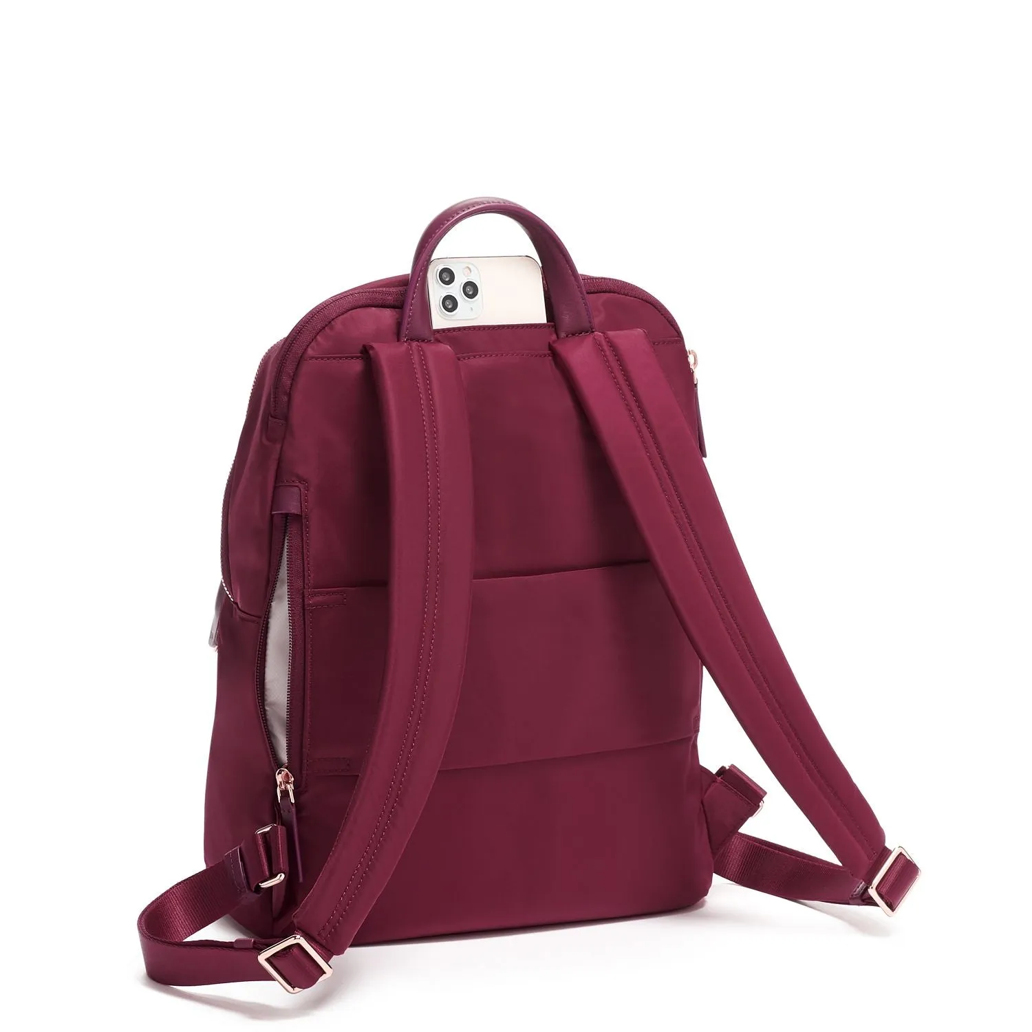 TUMI Voyageur Hilden Backpack