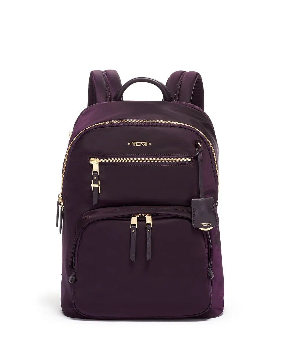 TUMI Voyageur Hilden Backpack