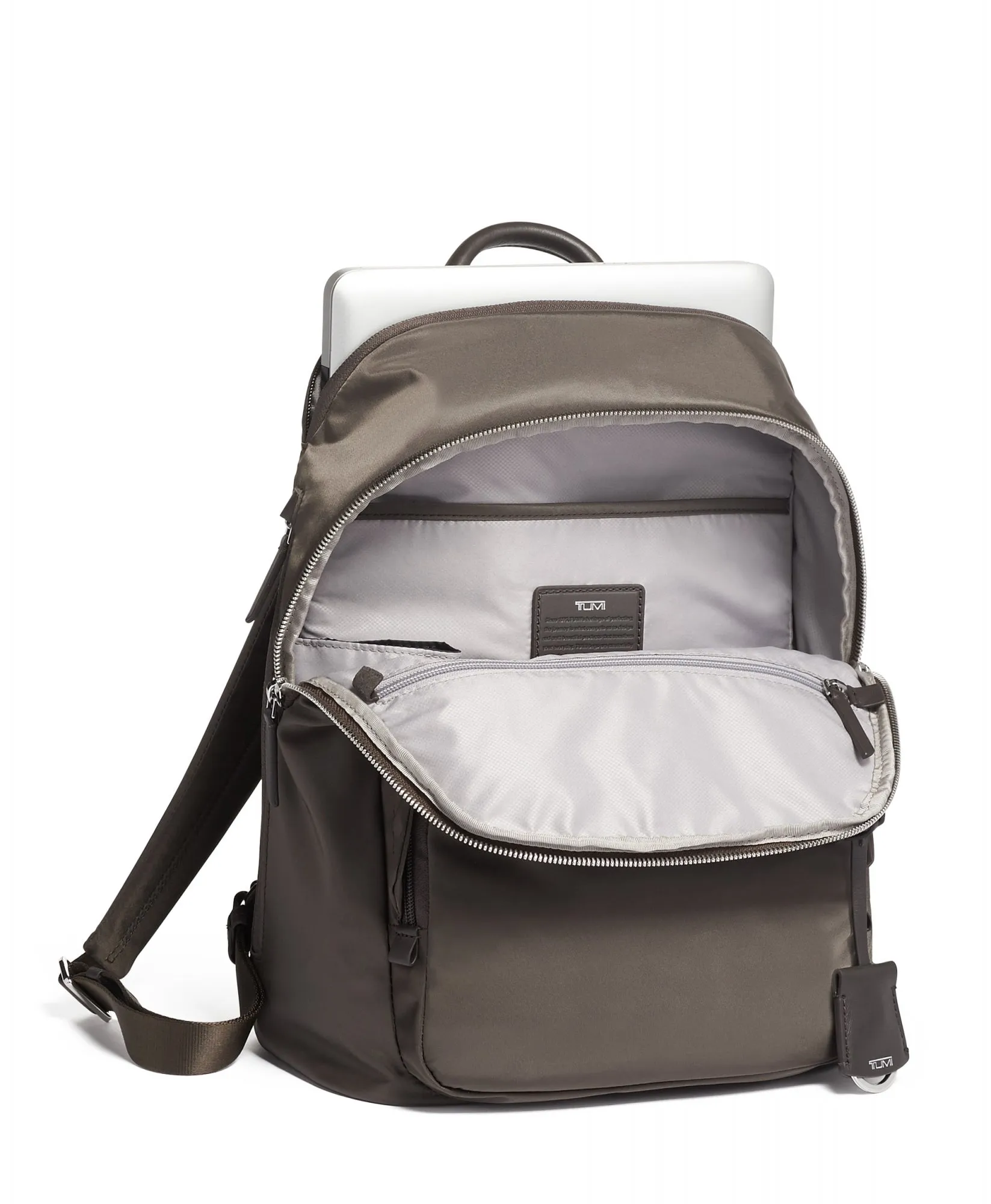 TUMI Voyageur Hilden Backpack