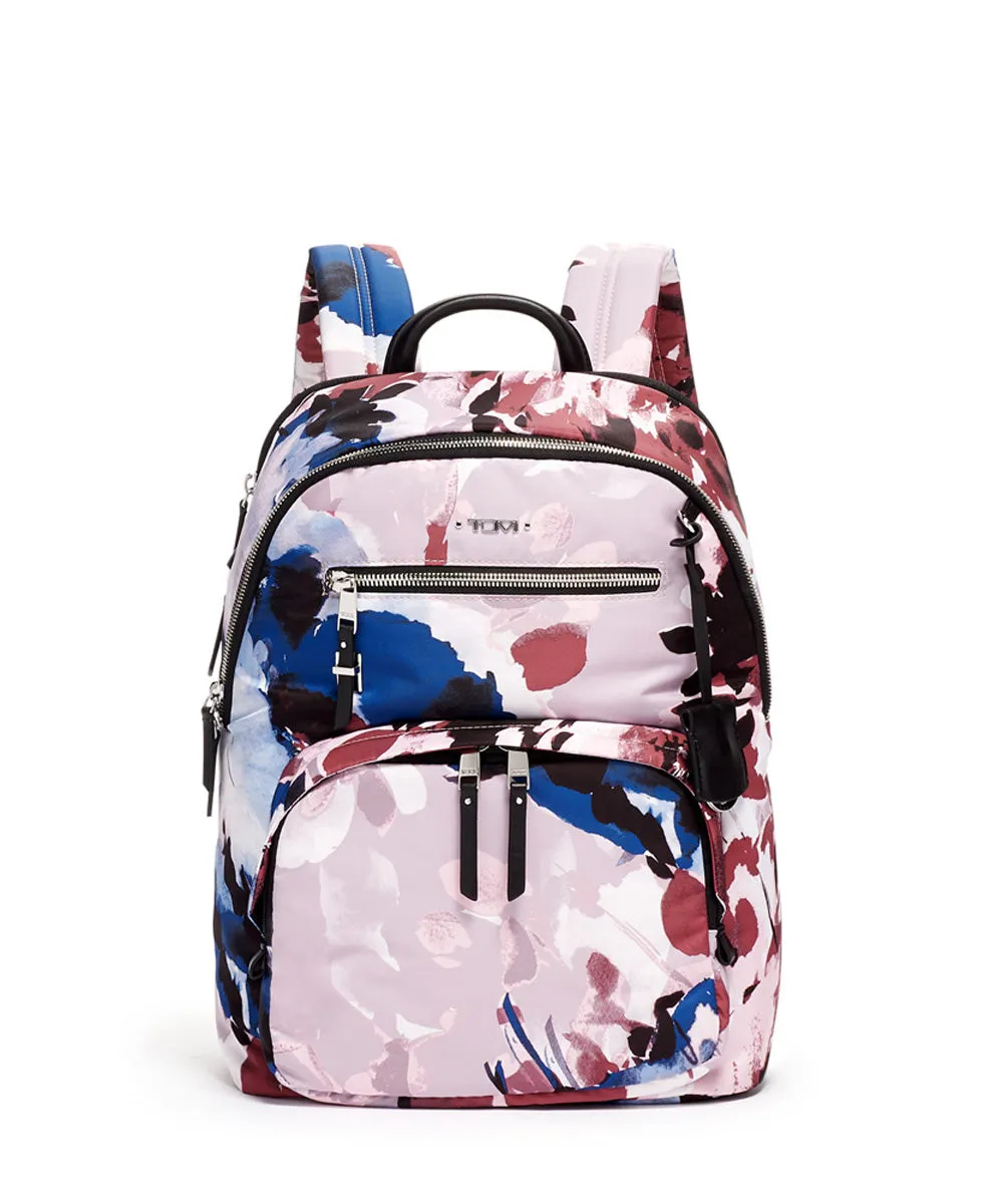 TUMI Voyageur Hilden Backpack