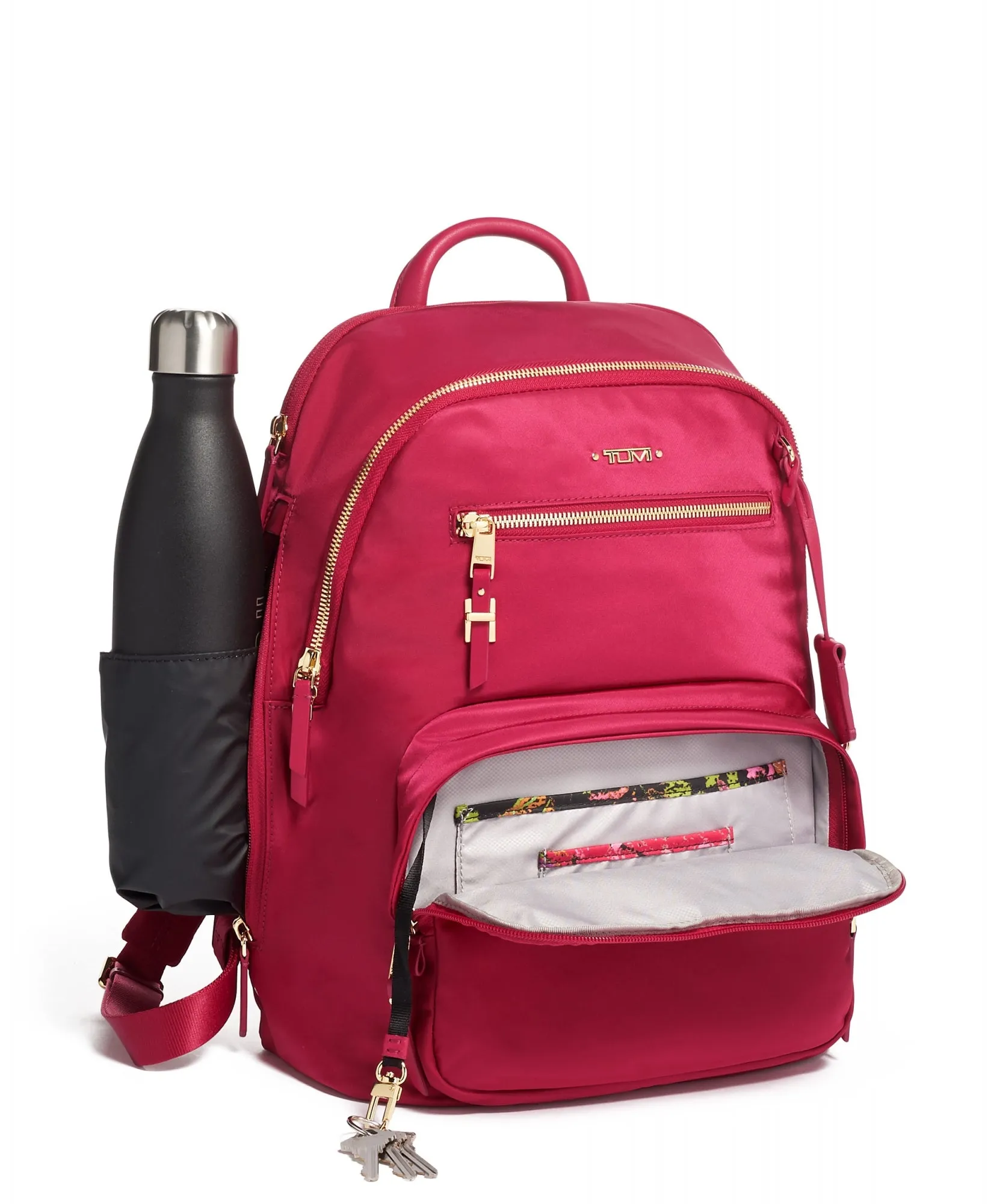 TUMI Voyageur Hilden Backpack