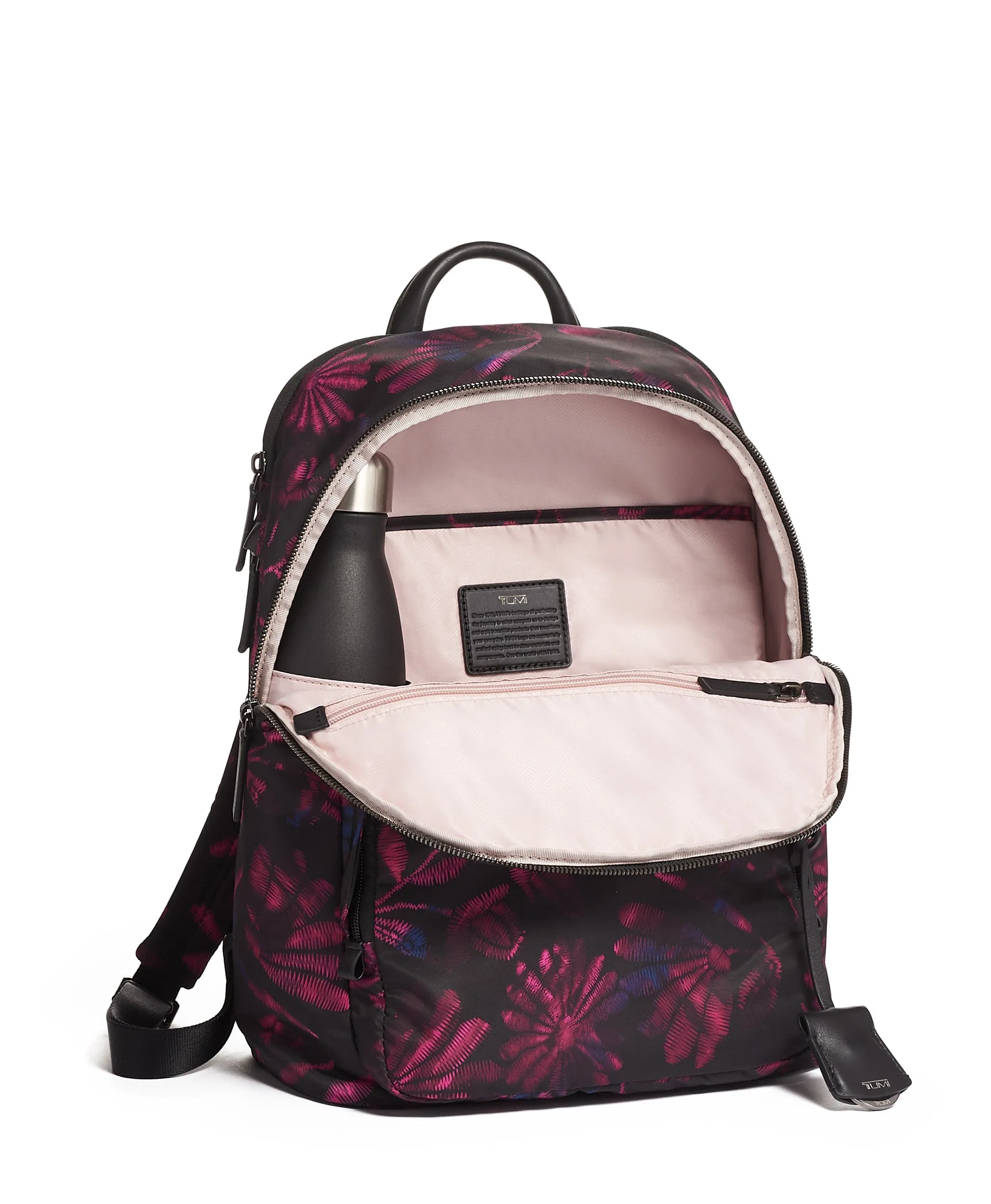 TUMI Voyageur Hilden Backpack
