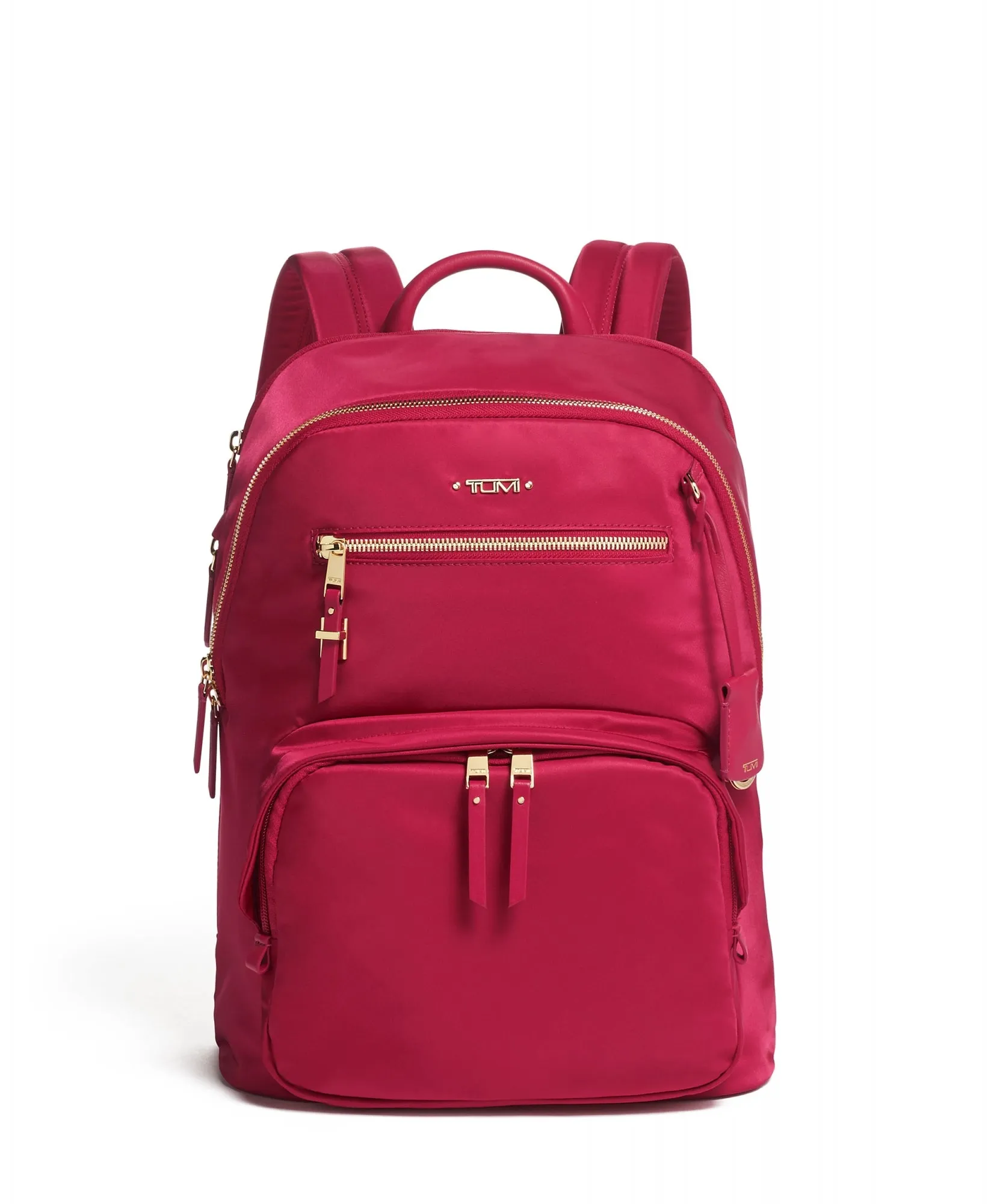 TUMI Voyageur Hilden Backpack