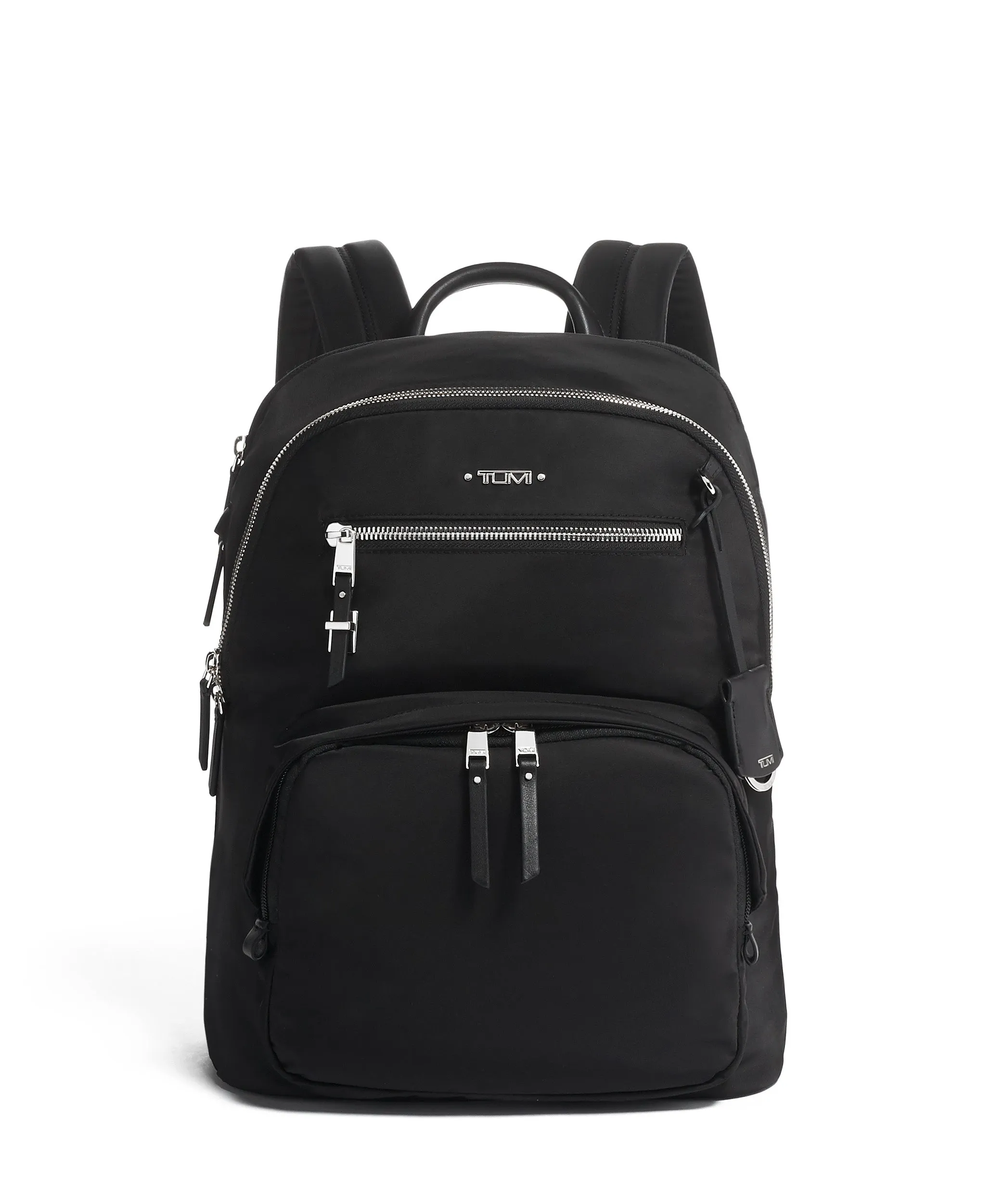 TUMI Voyageur Hilden Backpack