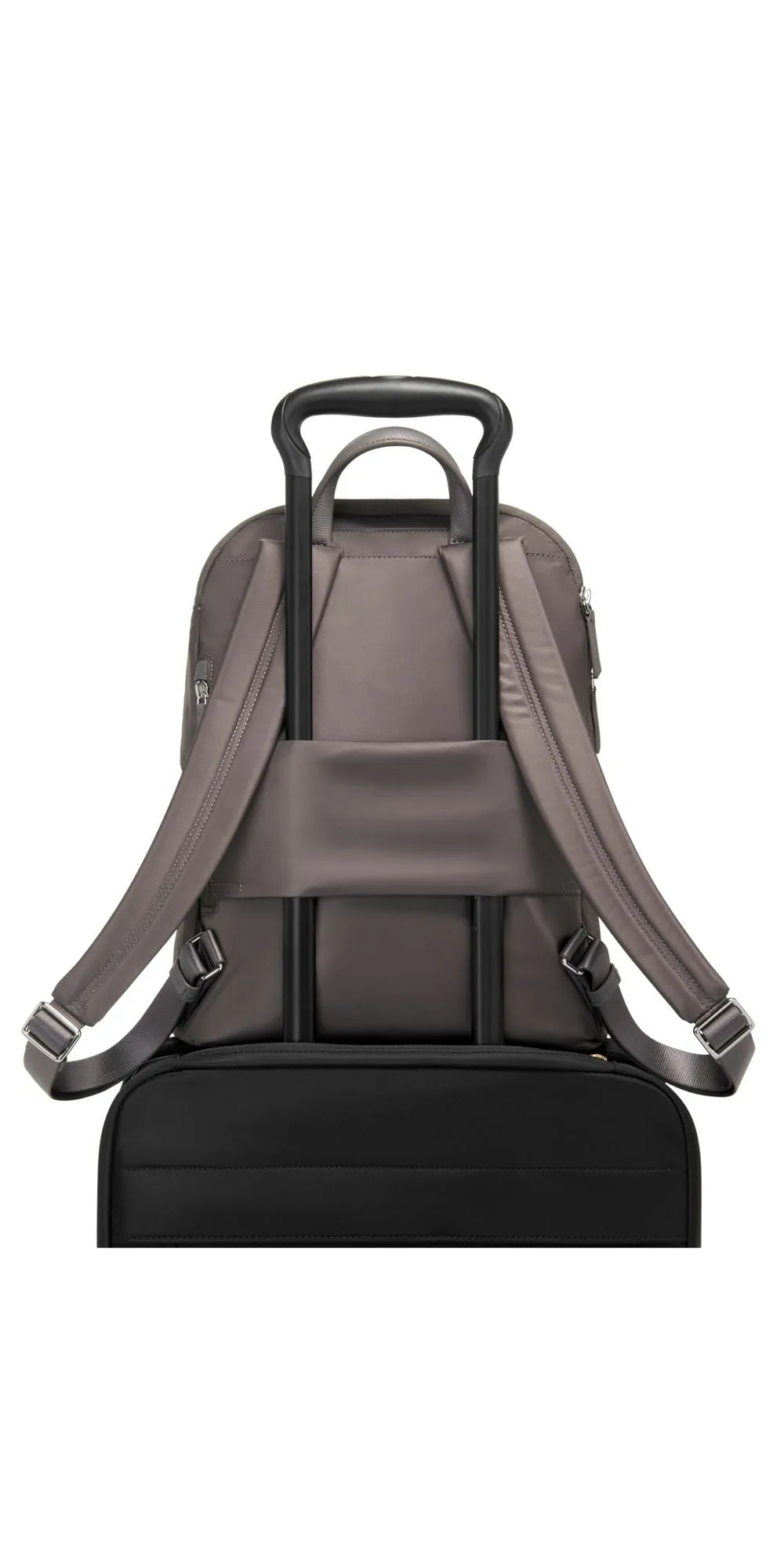 TUMI Voyageur Hilden Backpack