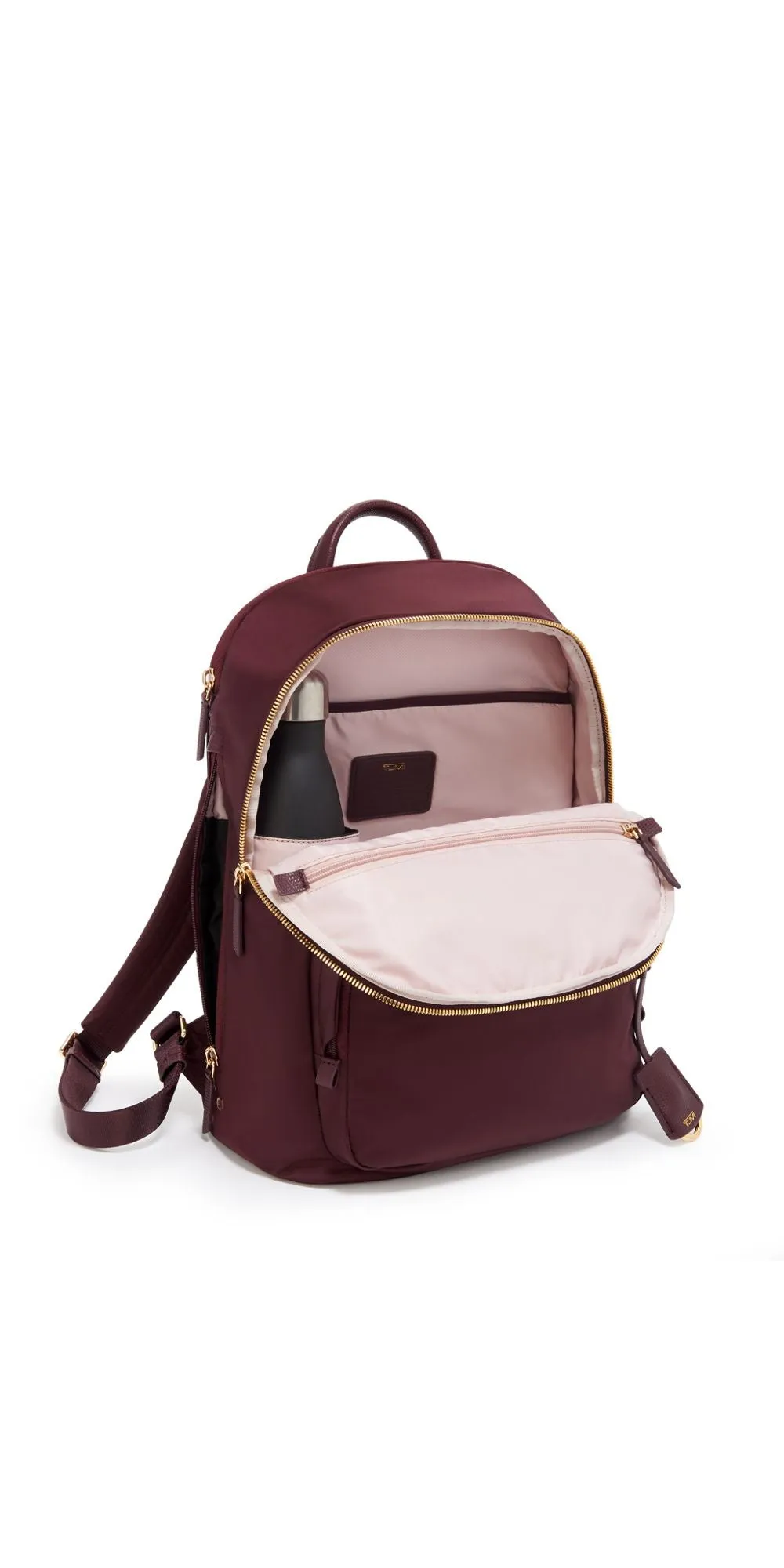 TUMI Voyageur Hilden Backpack
