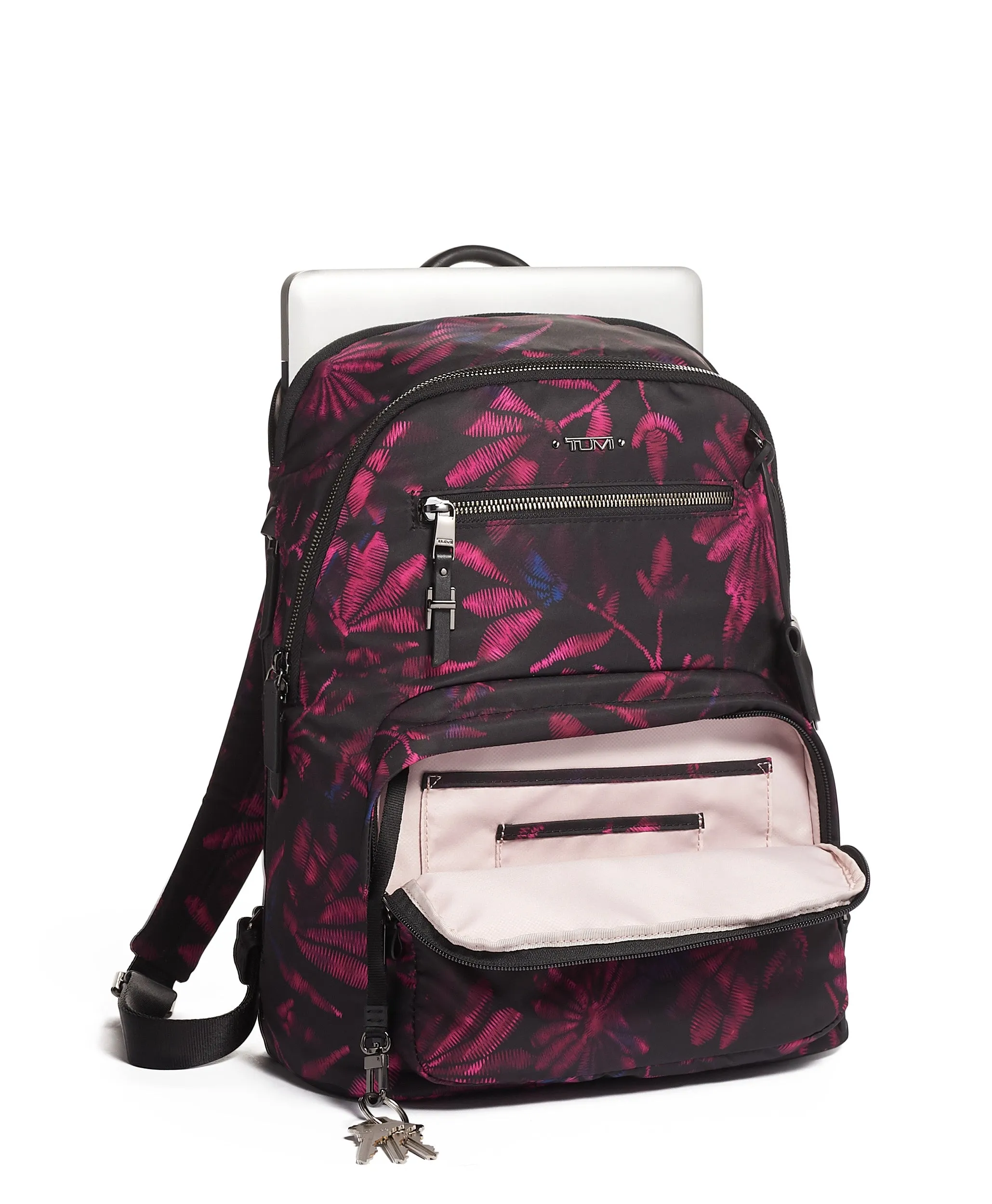 TUMI Voyageur Hilden Backpack