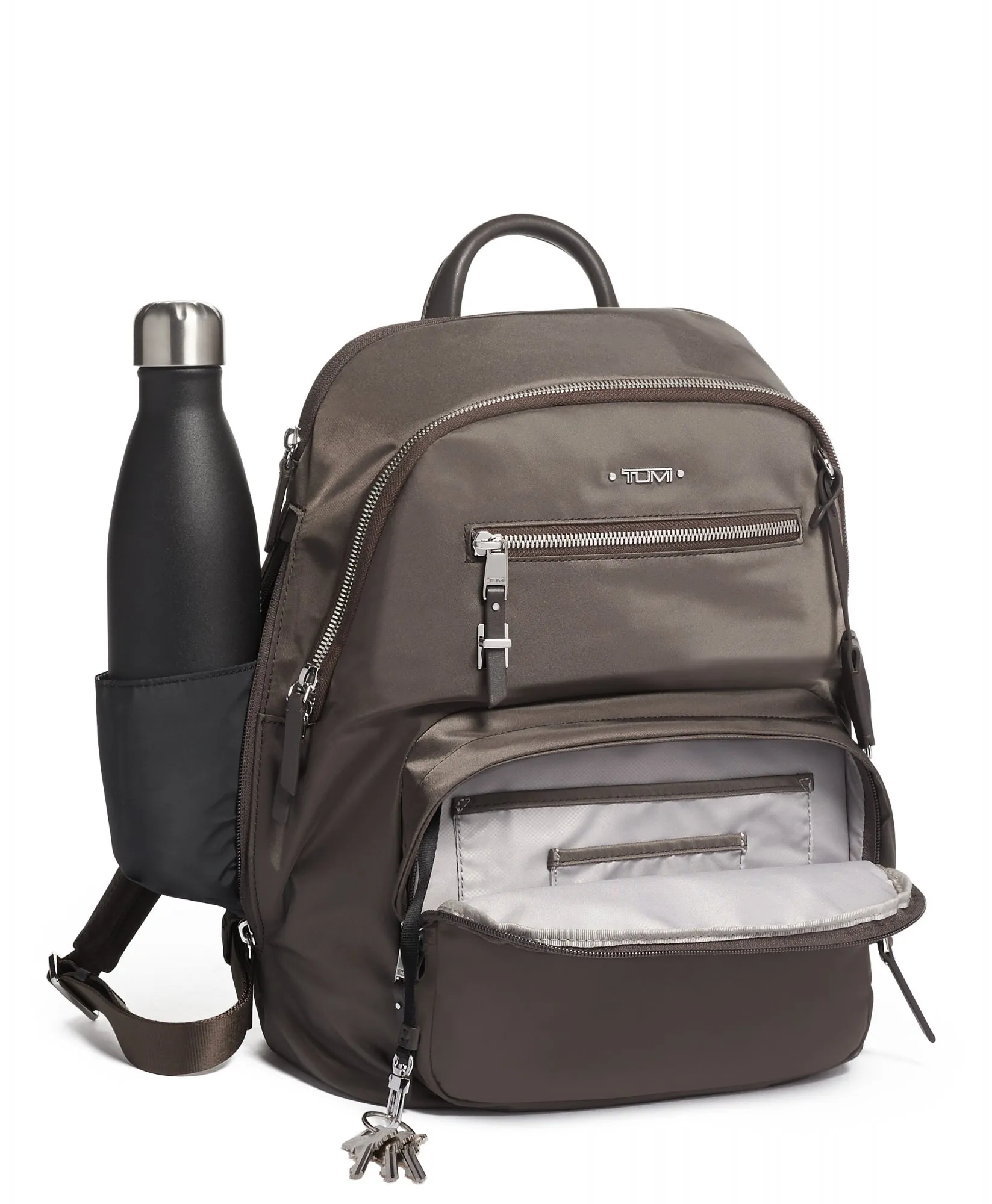 TUMI Voyageur Hilden Backpack