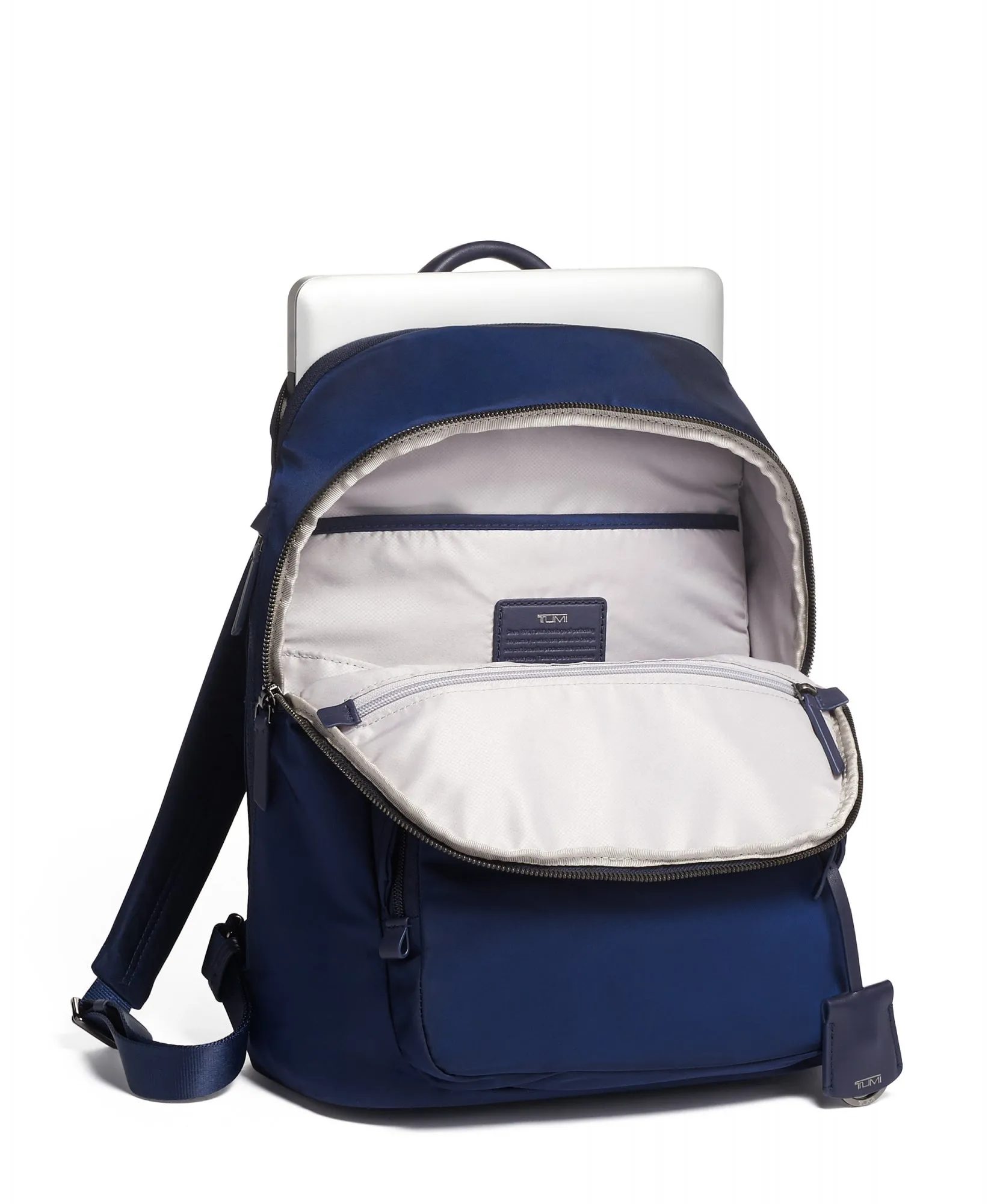 TUMI Voyageur Hilden Backpack