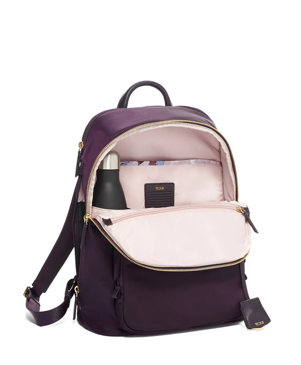 TUMI Voyageur Hilden Backpack