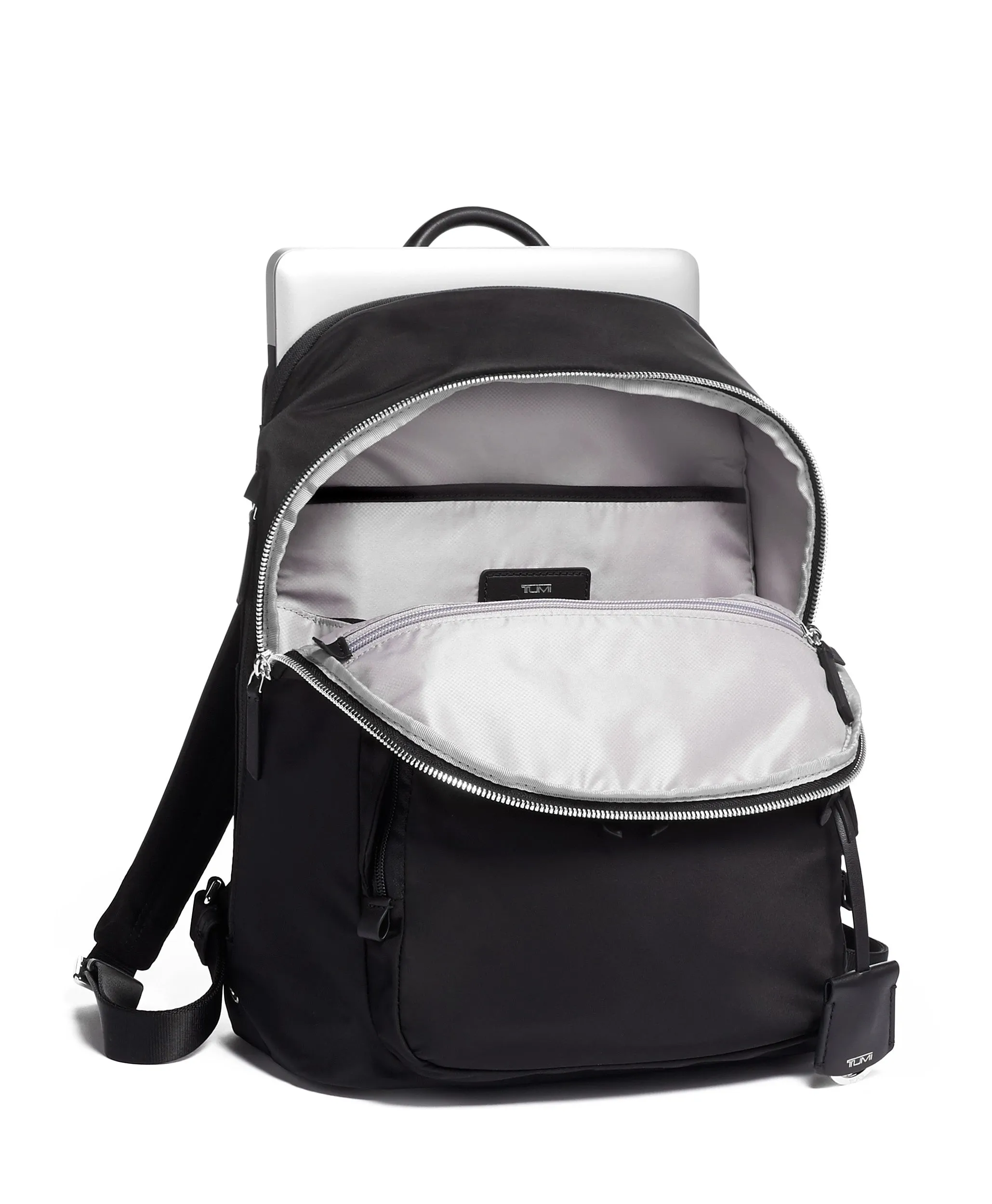TUMI Voyageur Hilden Backpack