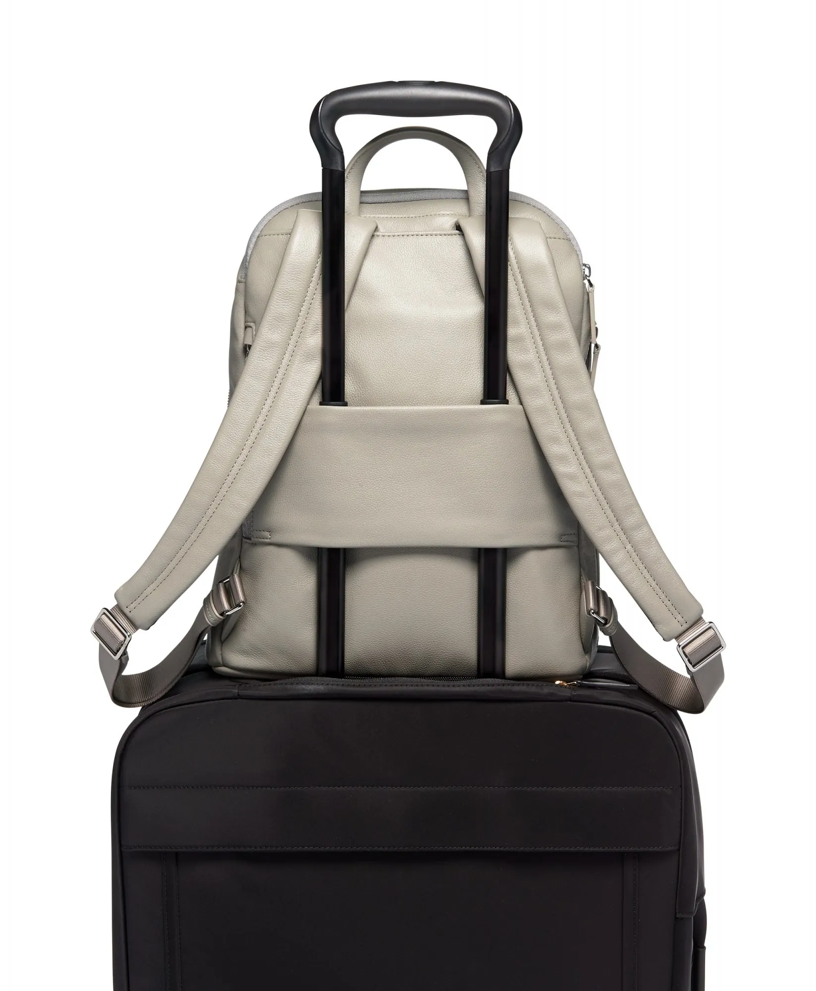 TUMI Voyageur Hilden Backpack