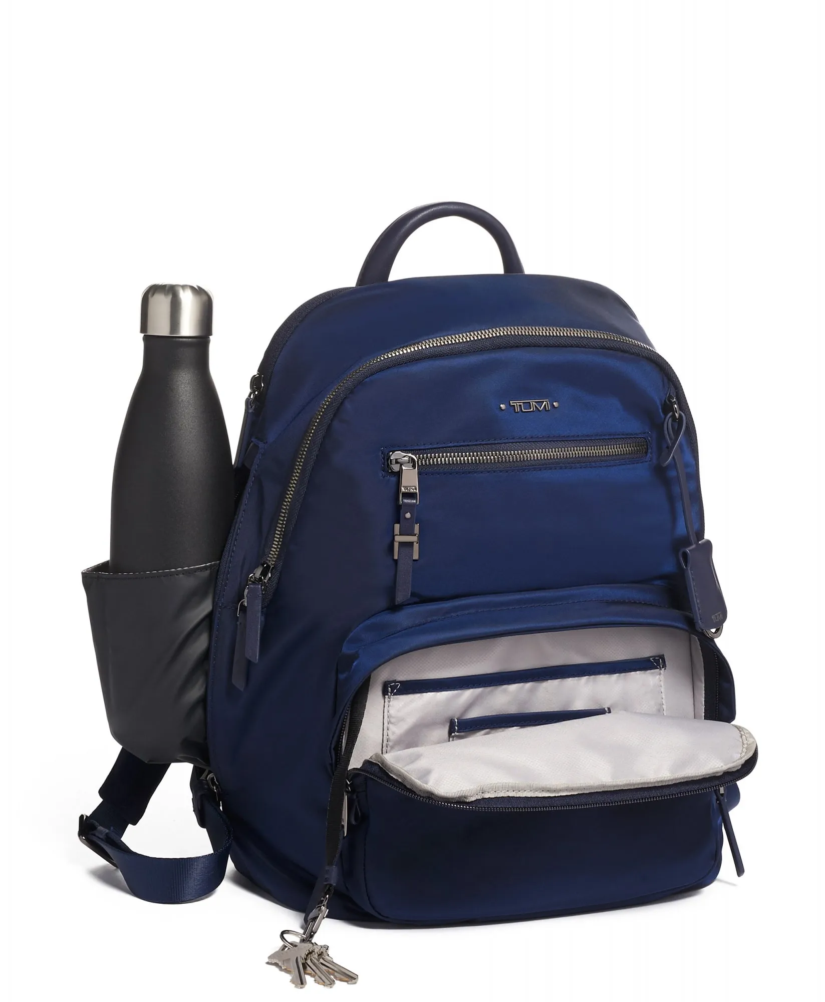 TUMI Voyageur Hilden Backpack