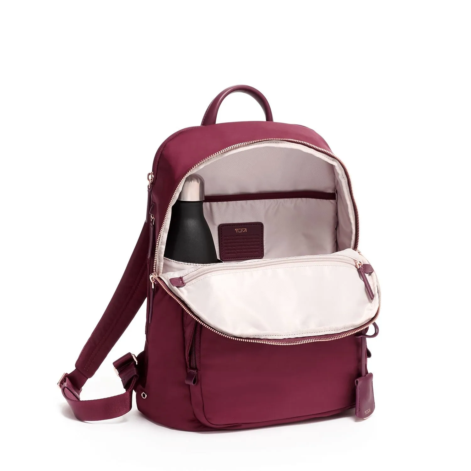 TUMI Voyageur Hilden Backpack
