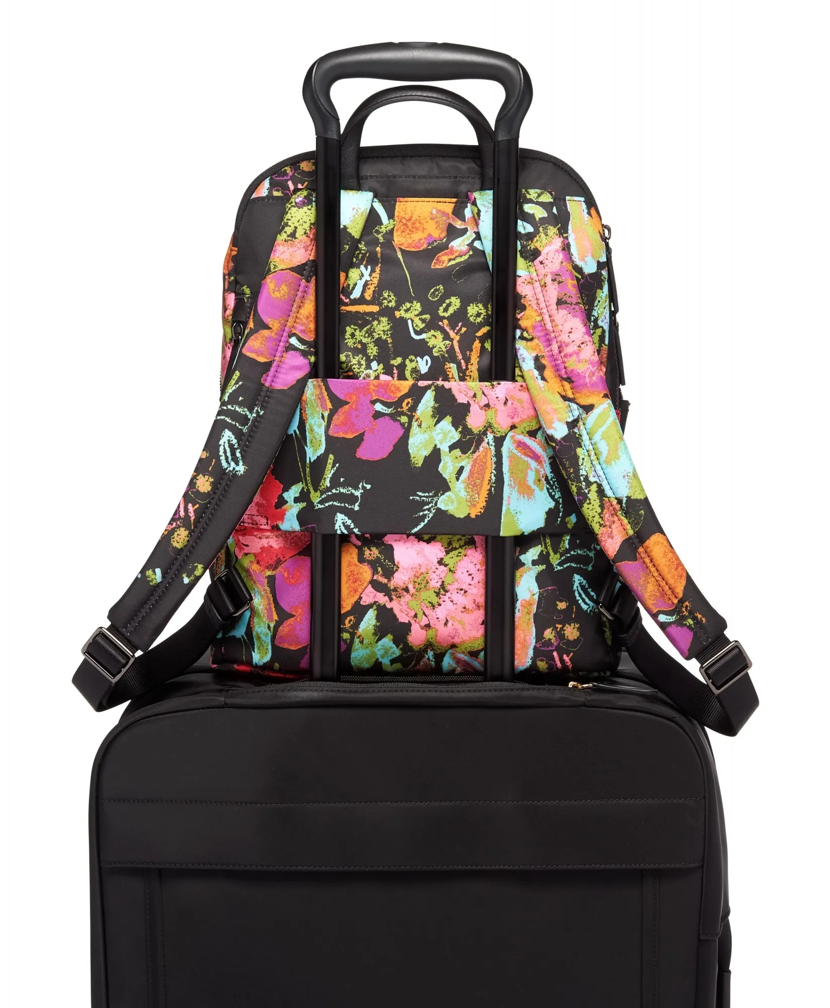 TUMI Voyageur Hilden Backpack