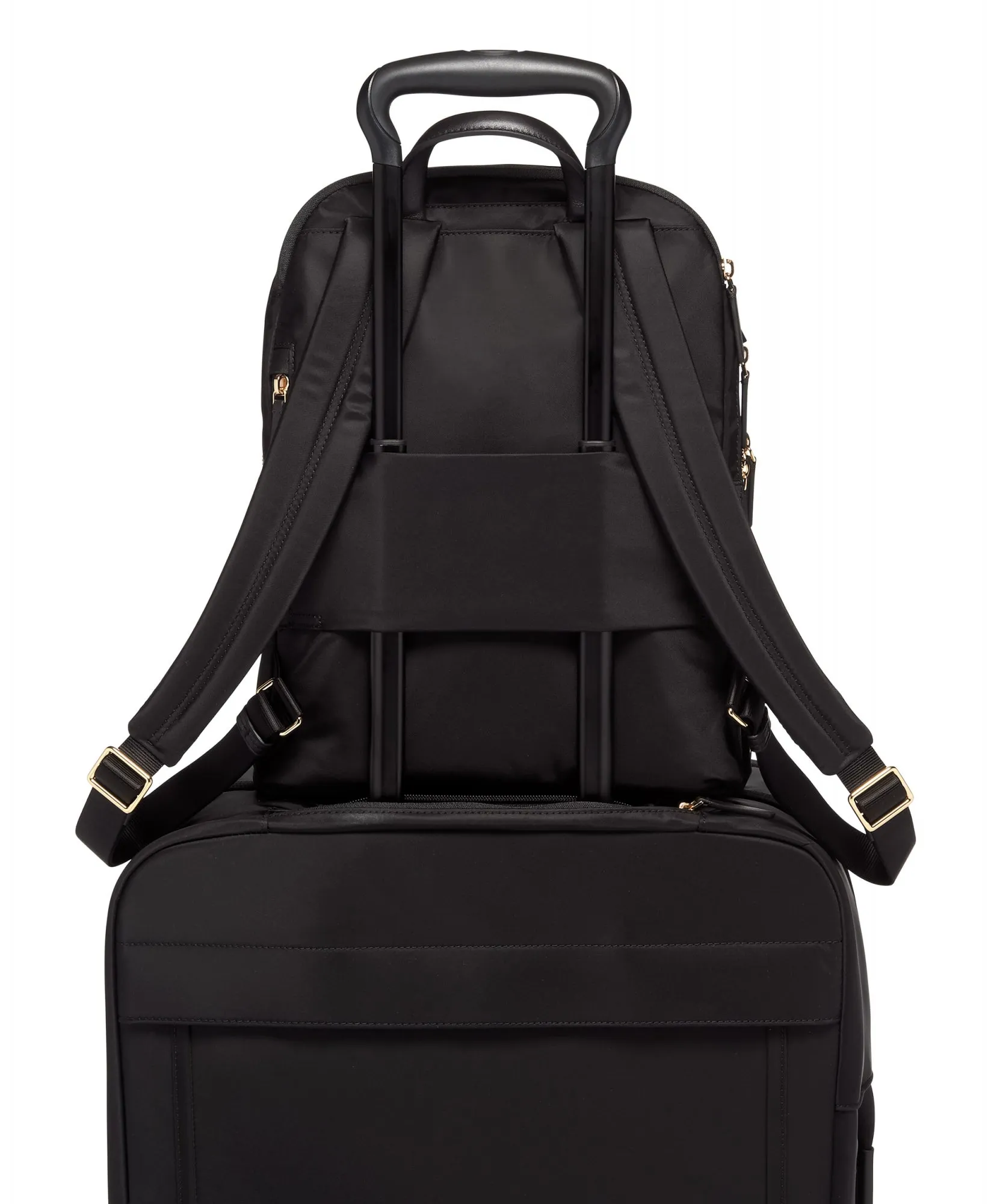 TUMI Voyageur Hilden Backpack