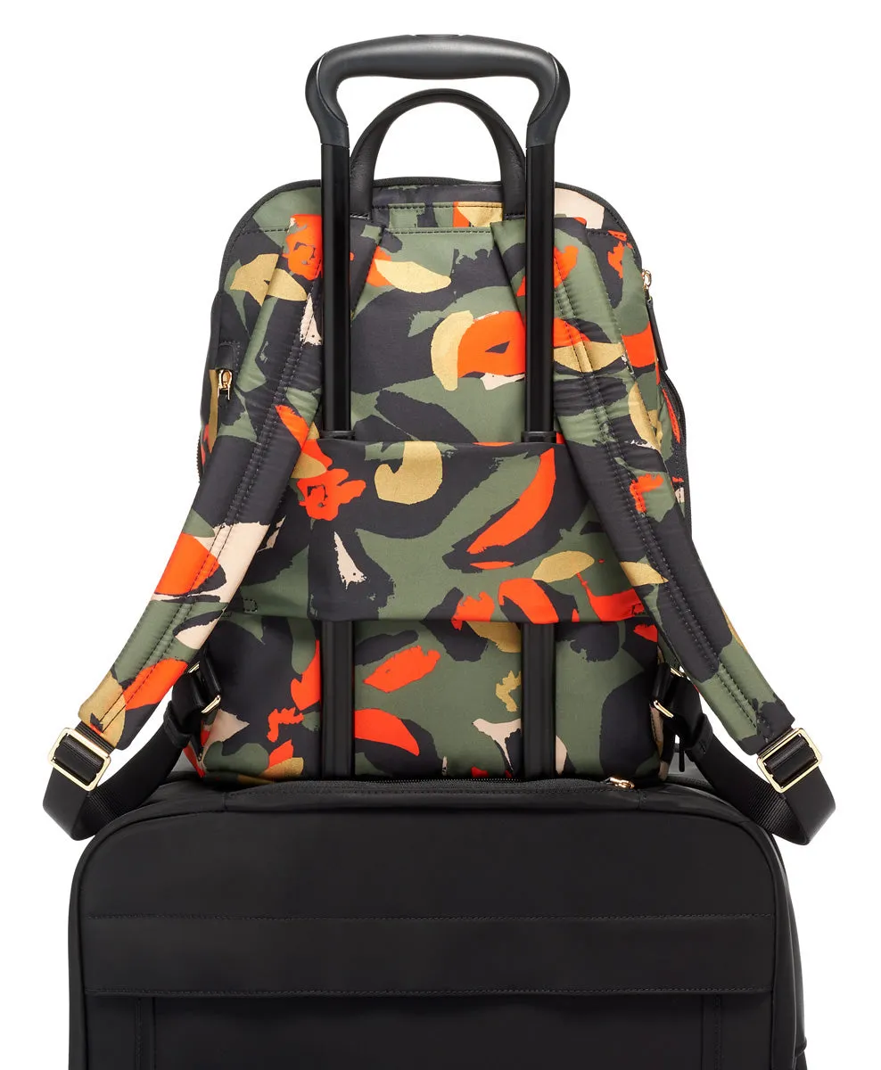 TUMI Voyageur Hilden Backpack