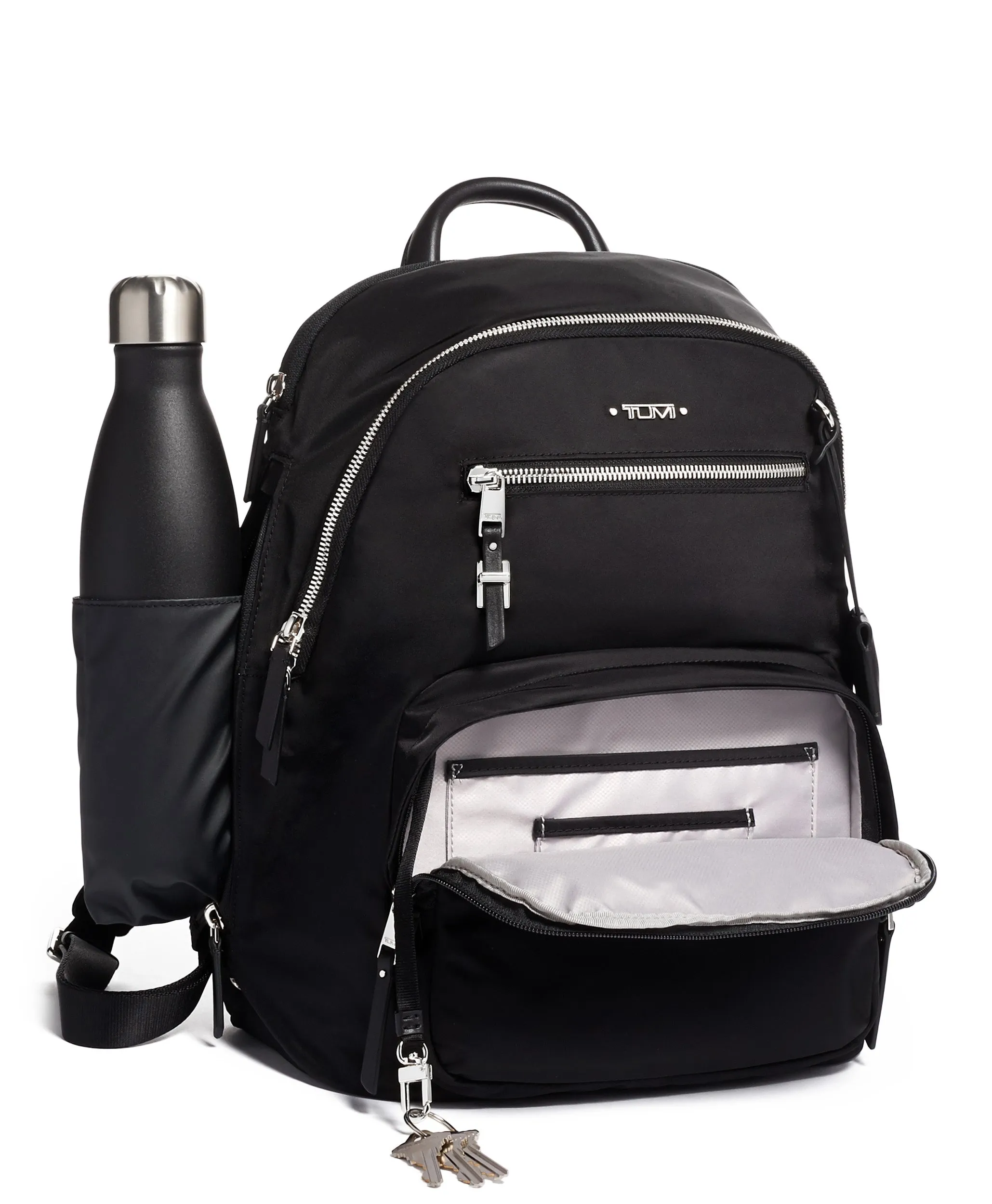 TUMI Voyageur Hilden Backpack