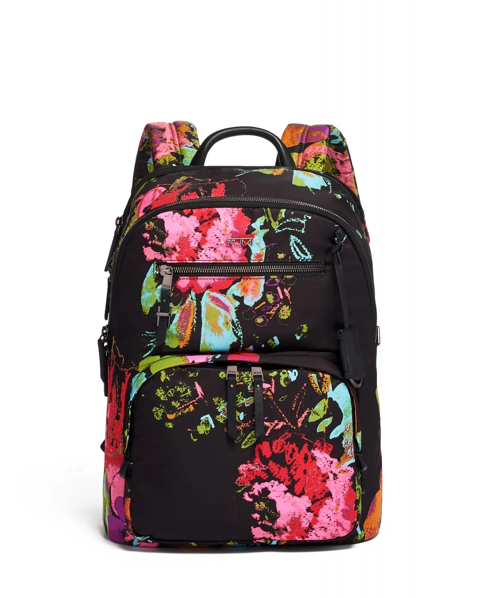 TUMI Voyageur Hilden Backpack