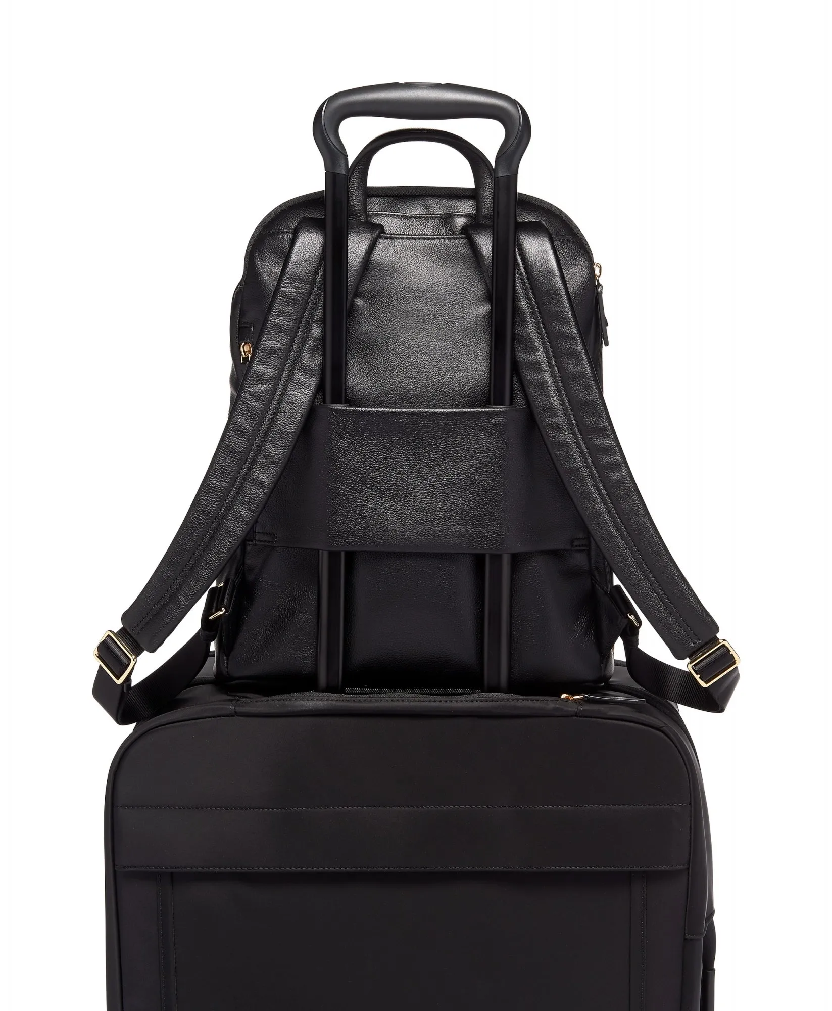 TUMI Voyageur Hilden Backpack