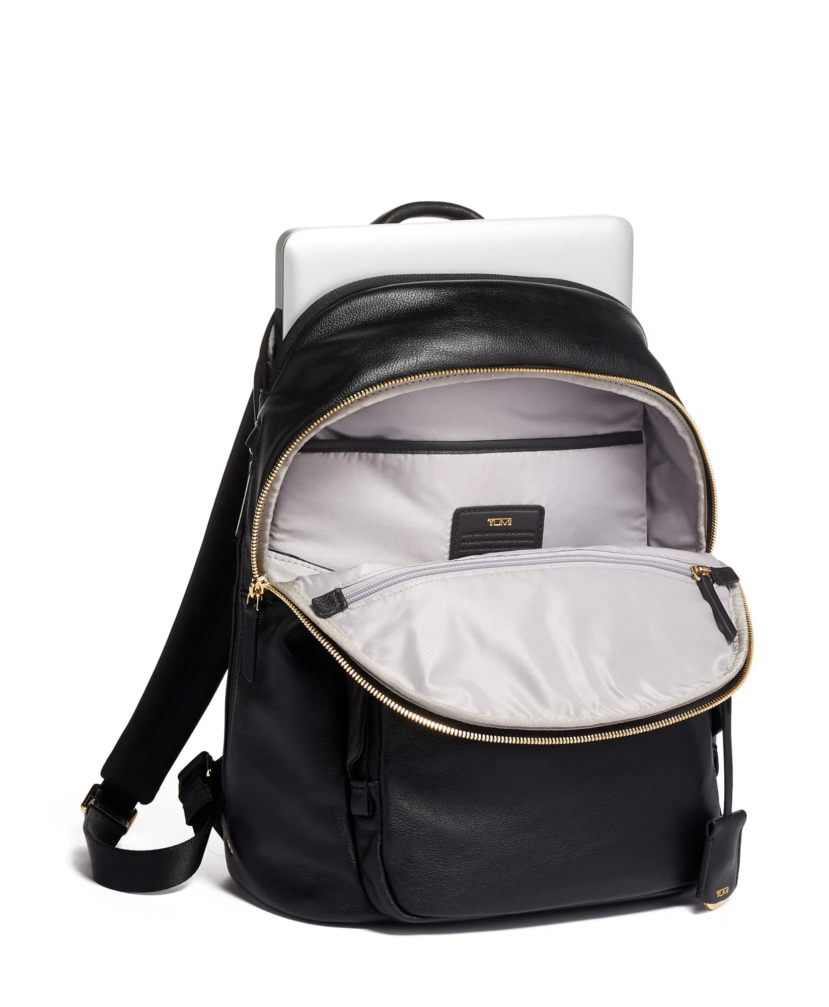 TUMI Voyageur Hilden Backpack