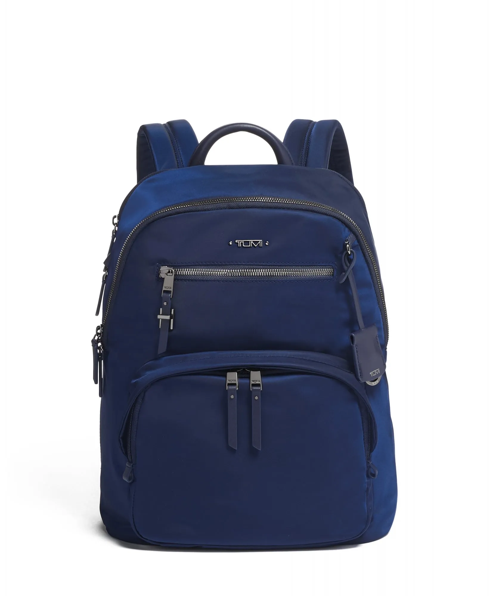 TUMI Voyageur Hilden Backpack