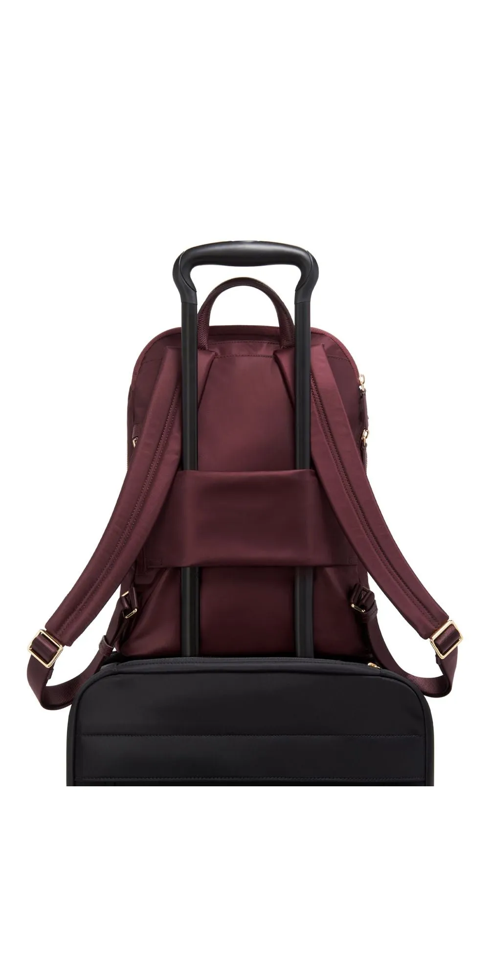 TUMI Voyageur Hilden Backpack