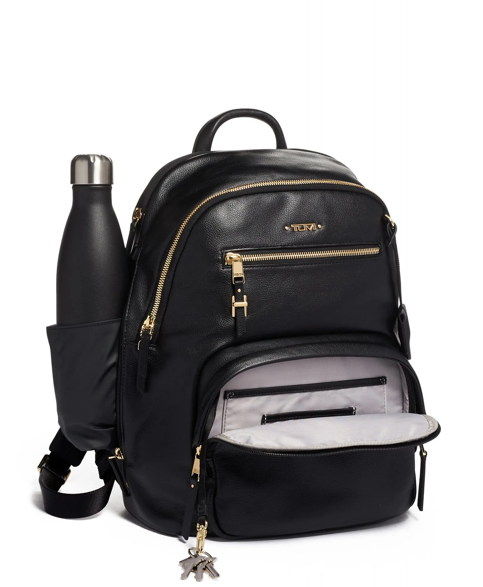 TUMI Voyageur Hilden Backpack