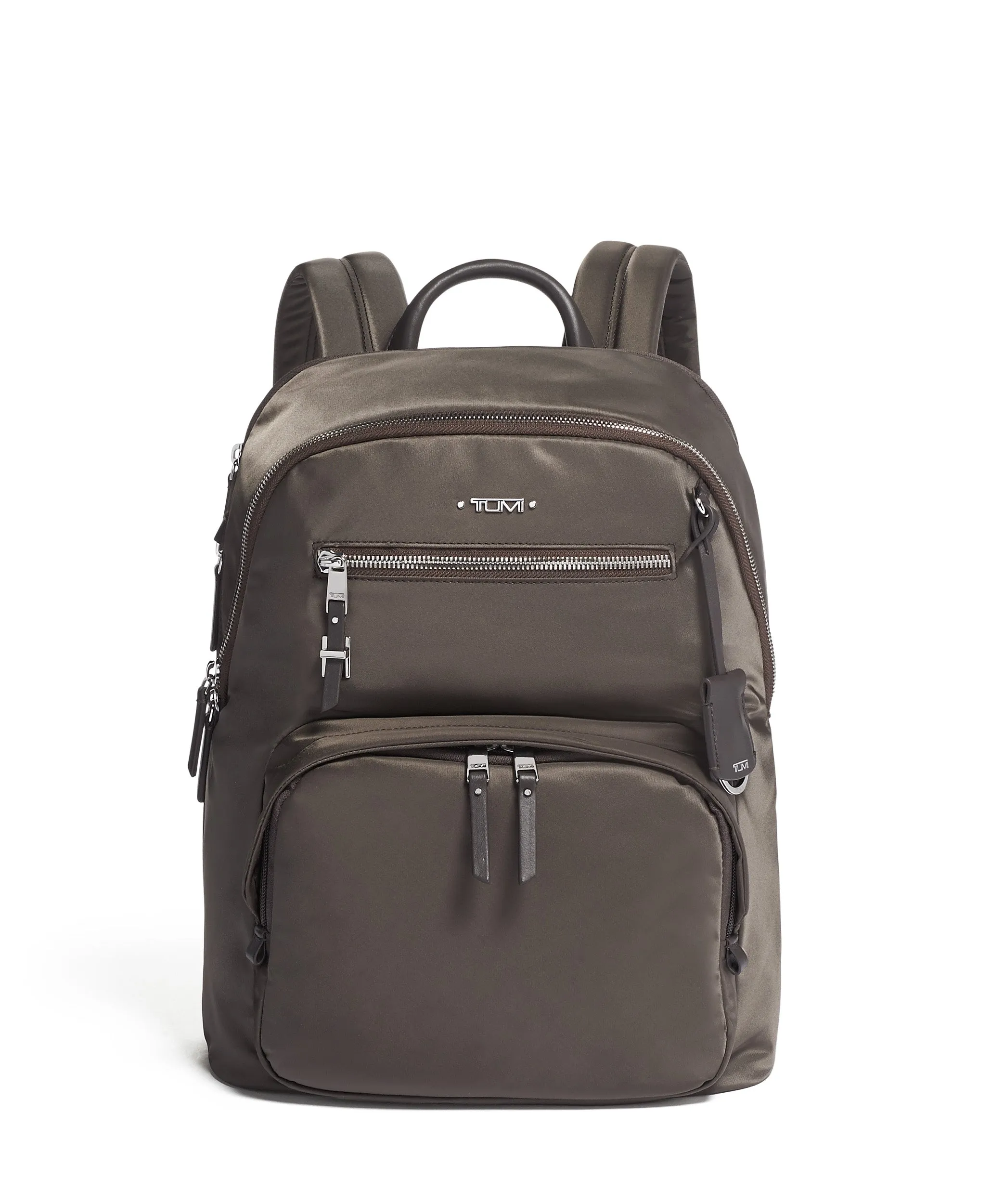 TUMI Voyageur Hilden Backpack
