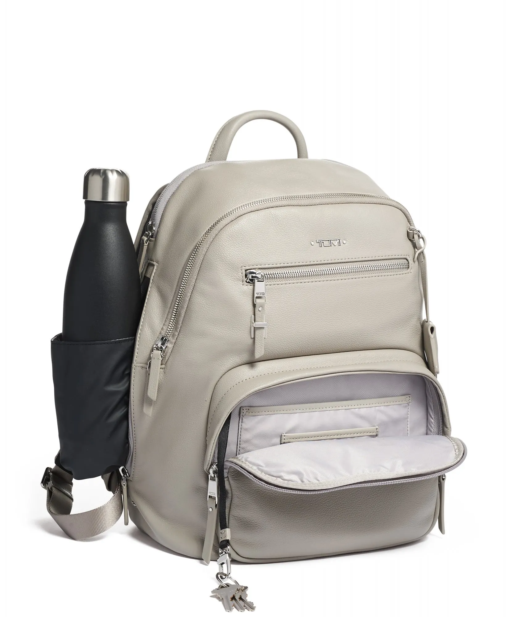 TUMI Voyageur Hilden Backpack