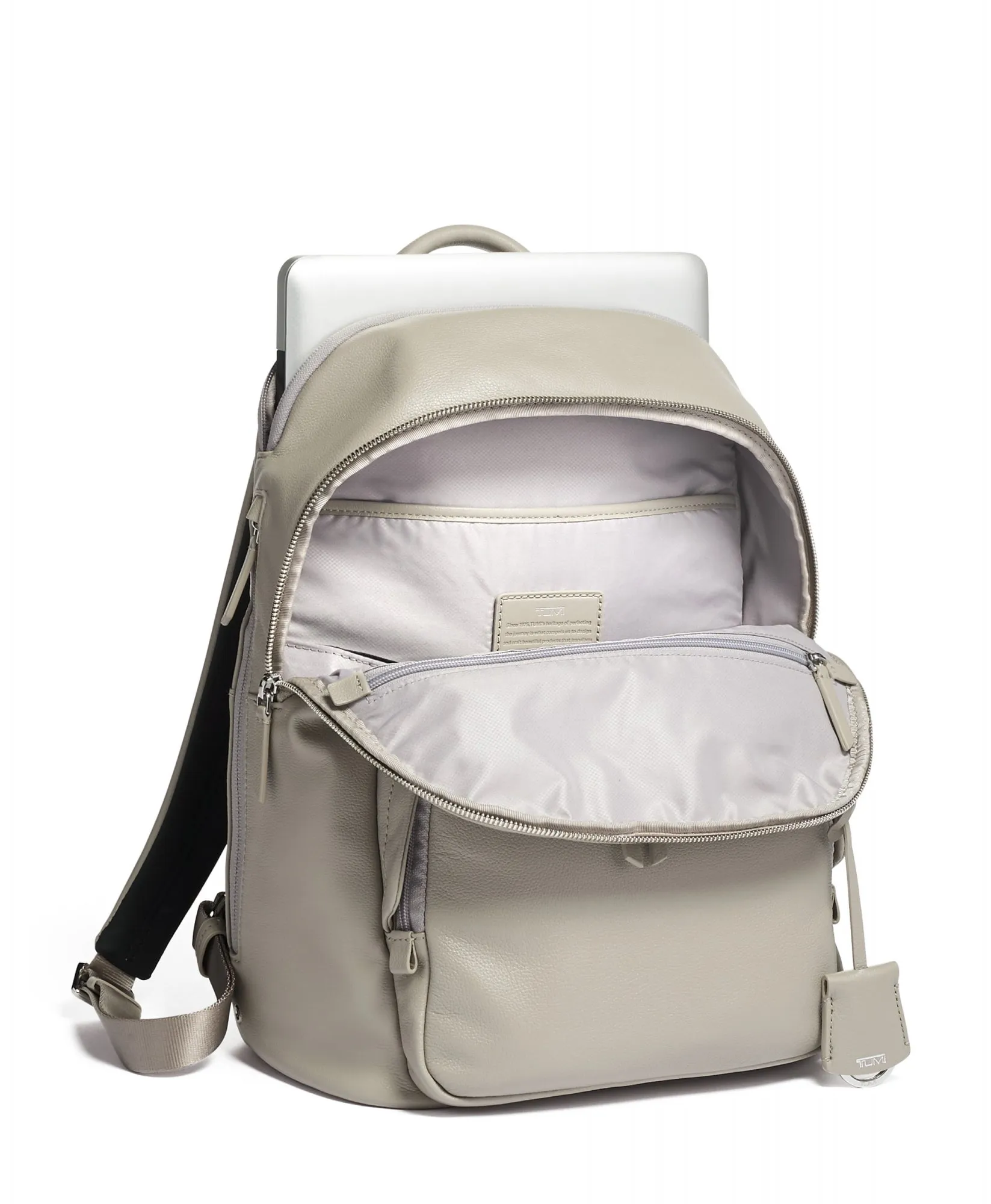 TUMI Voyageur Hilden Backpack