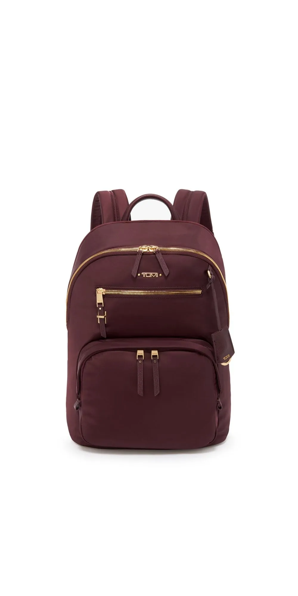 TUMI Voyageur Hilden Backpack