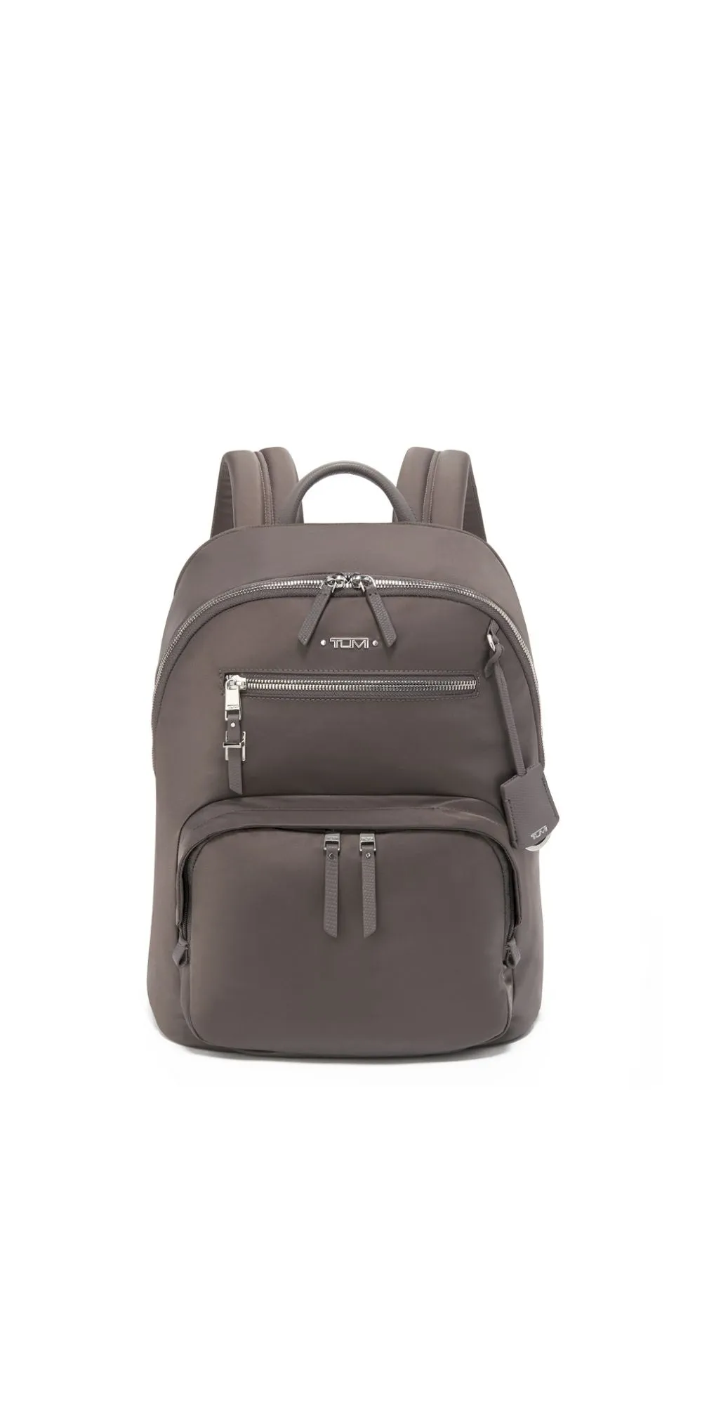 TUMI Voyageur Hilden Backpack