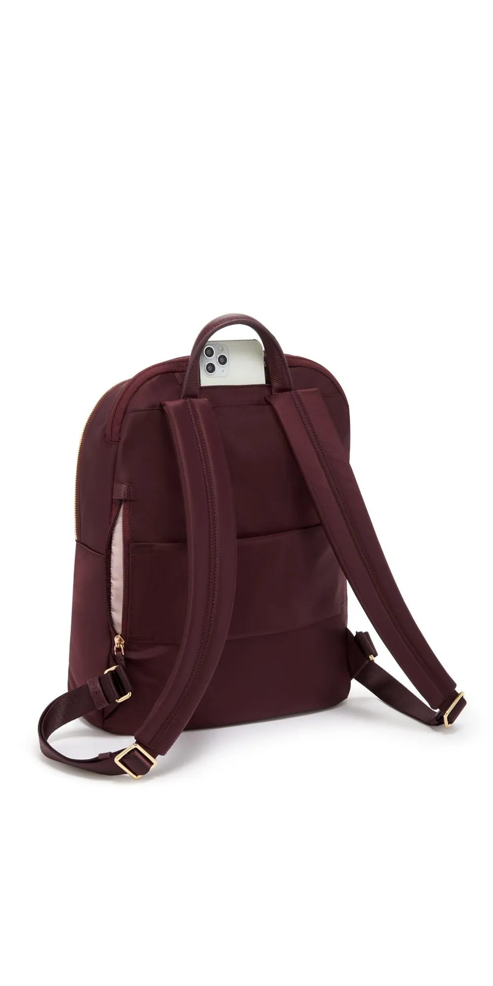 TUMI Voyageur Hilden Backpack
