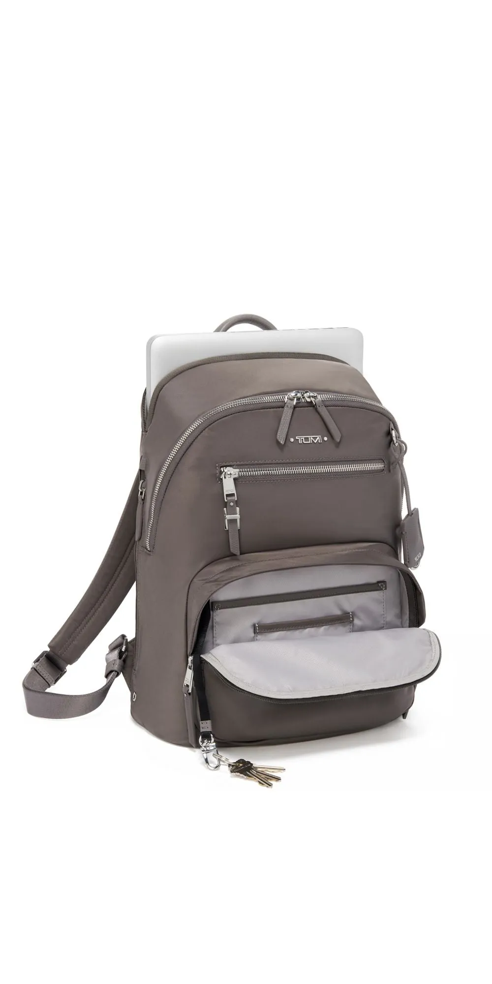 TUMI Voyageur Hilden Backpack
