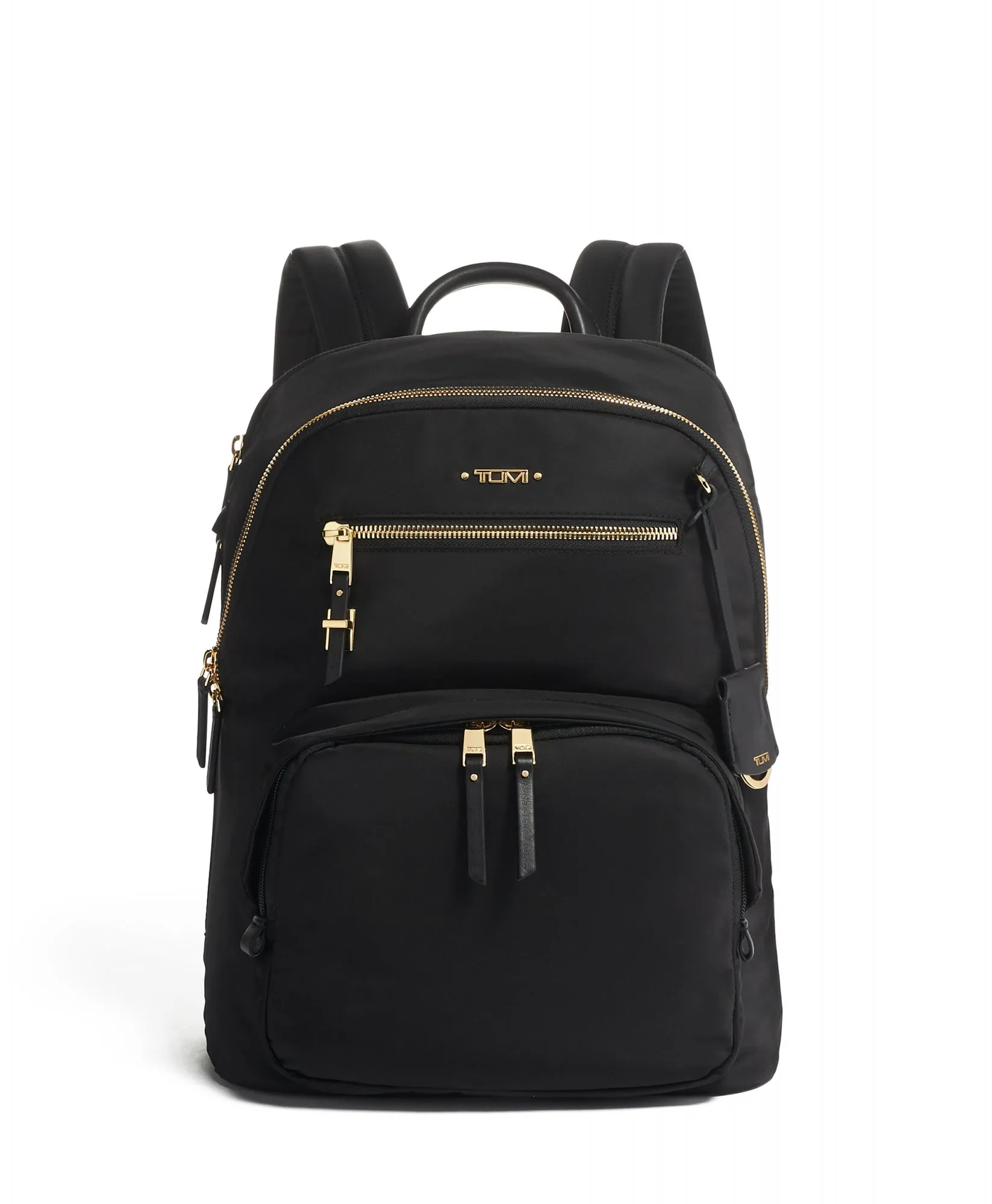 TUMI Voyageur Hilden Backpack