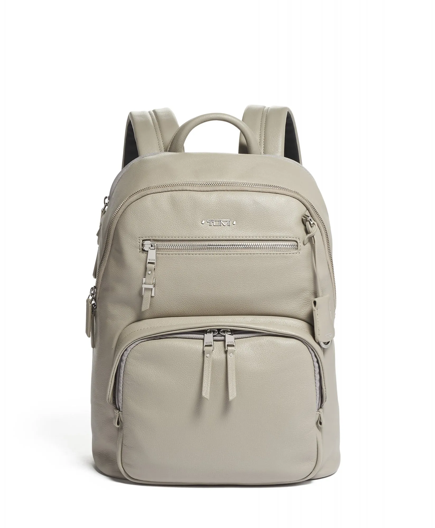 TUMI Voyageur Hilden Backpack