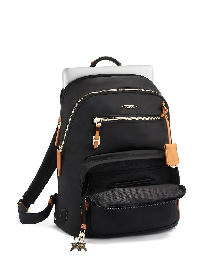 TUMI Voyageur Hilden Backpack