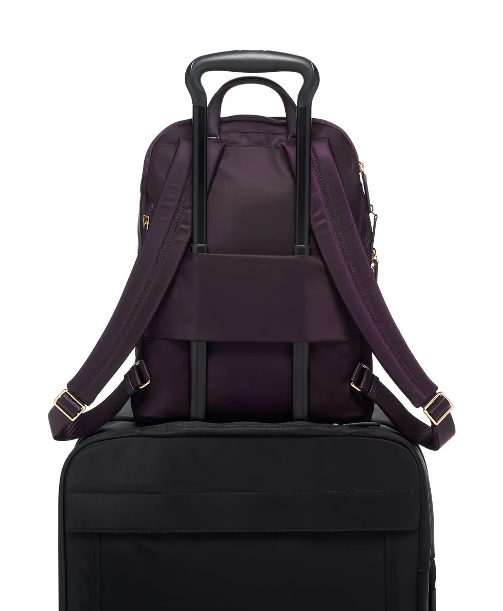 TUMI Voyageur Hilden Backpack